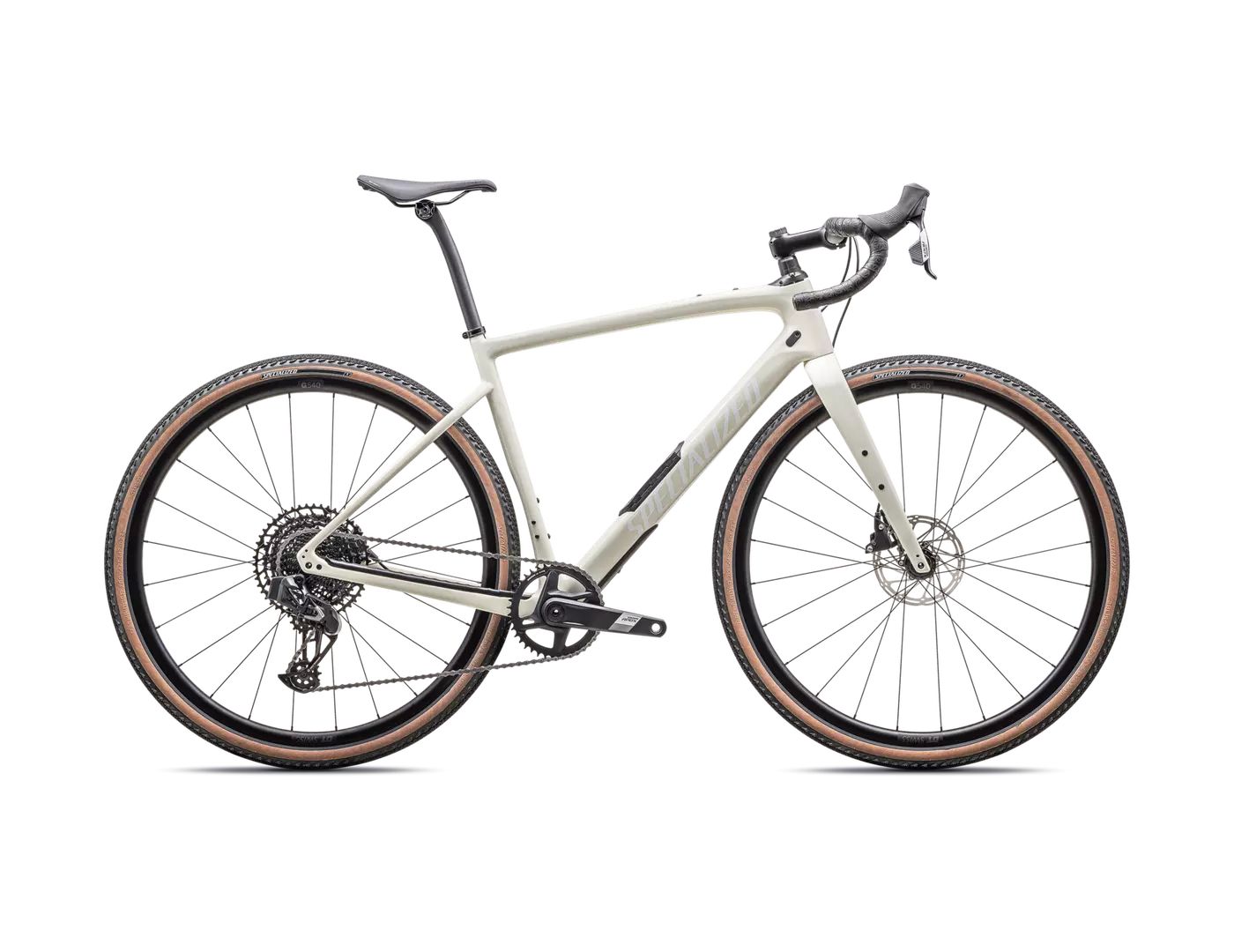 Bicicleta specialized diverge online