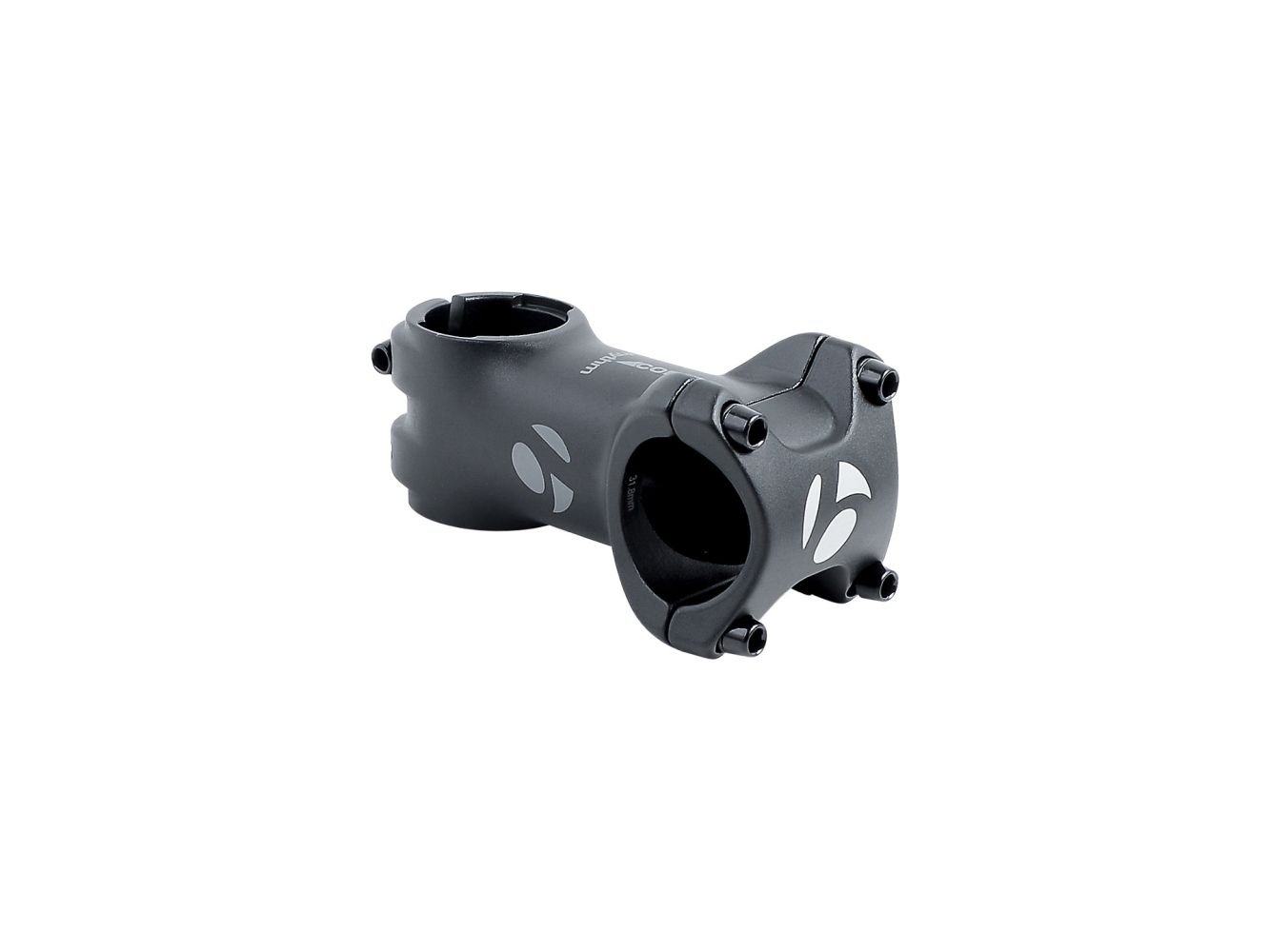 Bontrager rhythm comp outlet stem