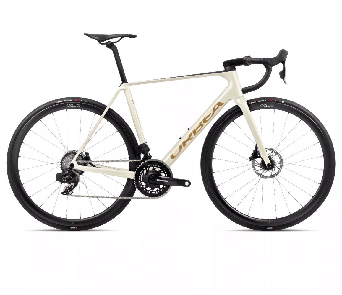 Orbea orca m21iteam sale