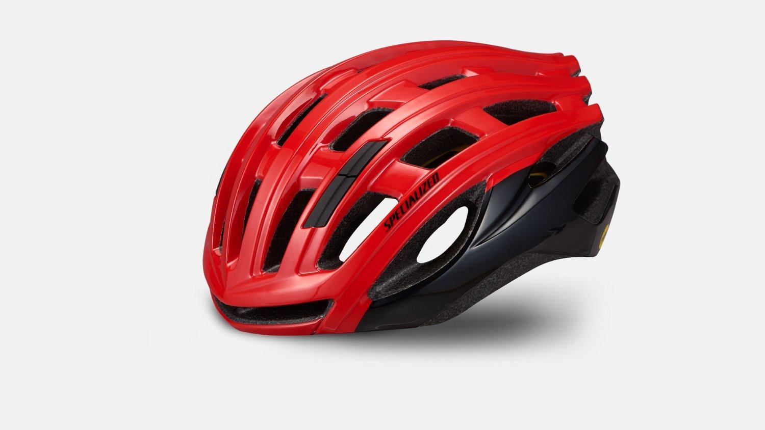 Specialized Propero 3 Helmet Angi Mips