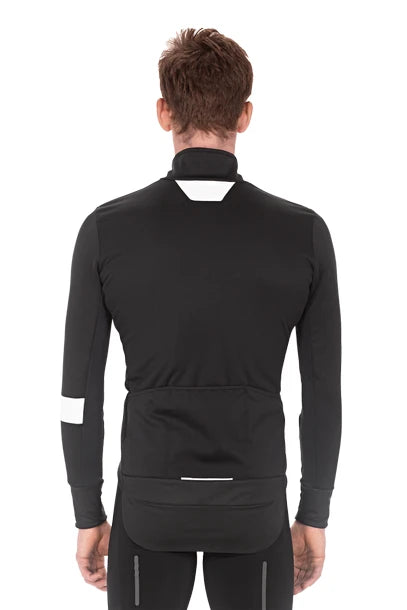 Cube 20 BLACKLINE Softshelljacke XL