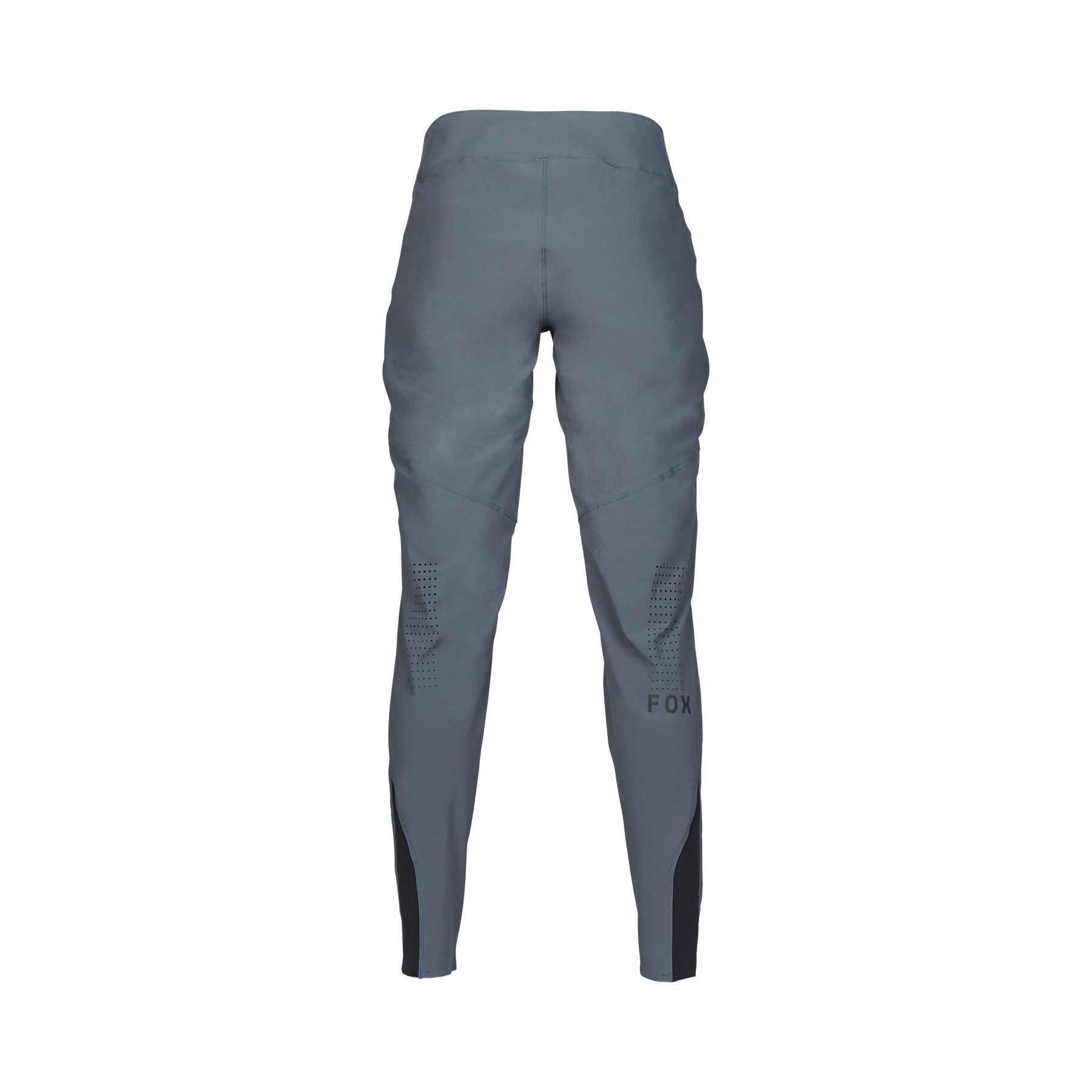 Fox Flexair Pant - Liquid-Life #Wähle Deine Farbe_Graphite