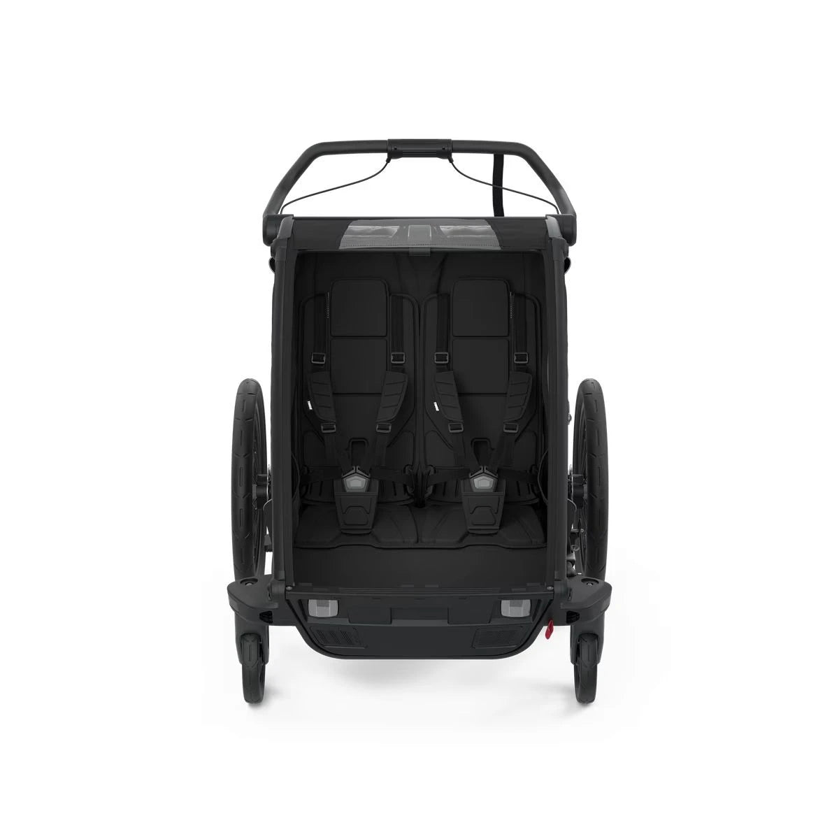 Thule Chariot Sport 2 (double)