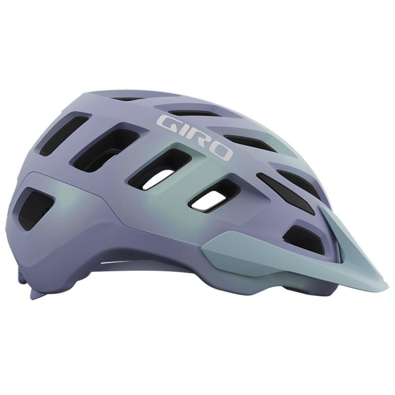 Giro RADIX MIPS