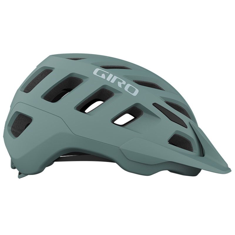 Giro RADIX MIPS