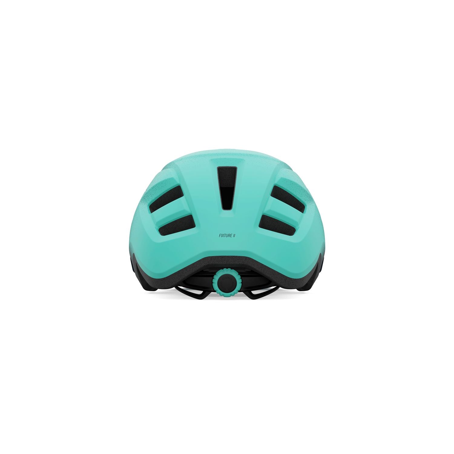 Giro Fixture II Y - Liquid-Life #Wähle Deine Farbe_matte midn blue/screaming teal