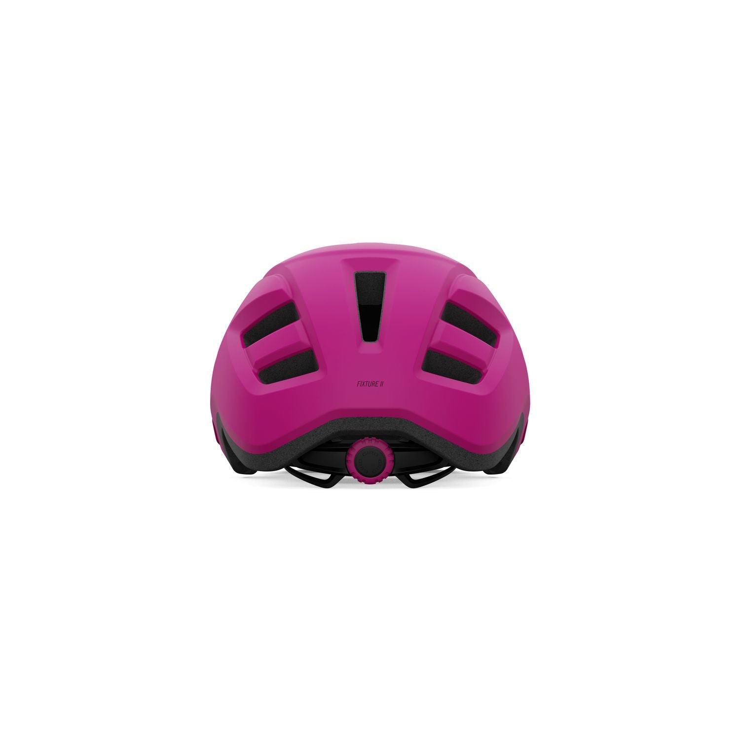 Giro Fixture II Y - Liquid-Life #Wähle Deine Farbe_matte pink street