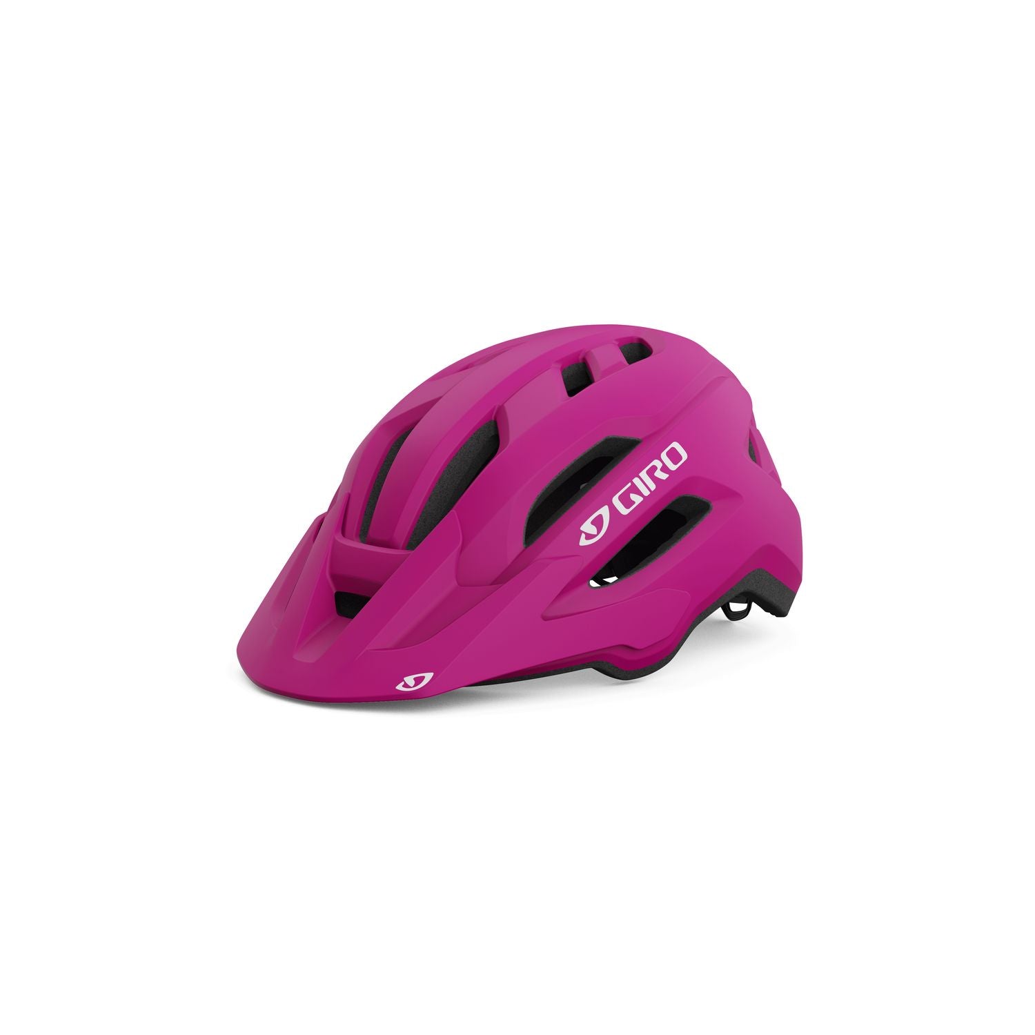 Giro Fixture II Y - Liquid-Life #Wähle Deine Farbe_matte pink street