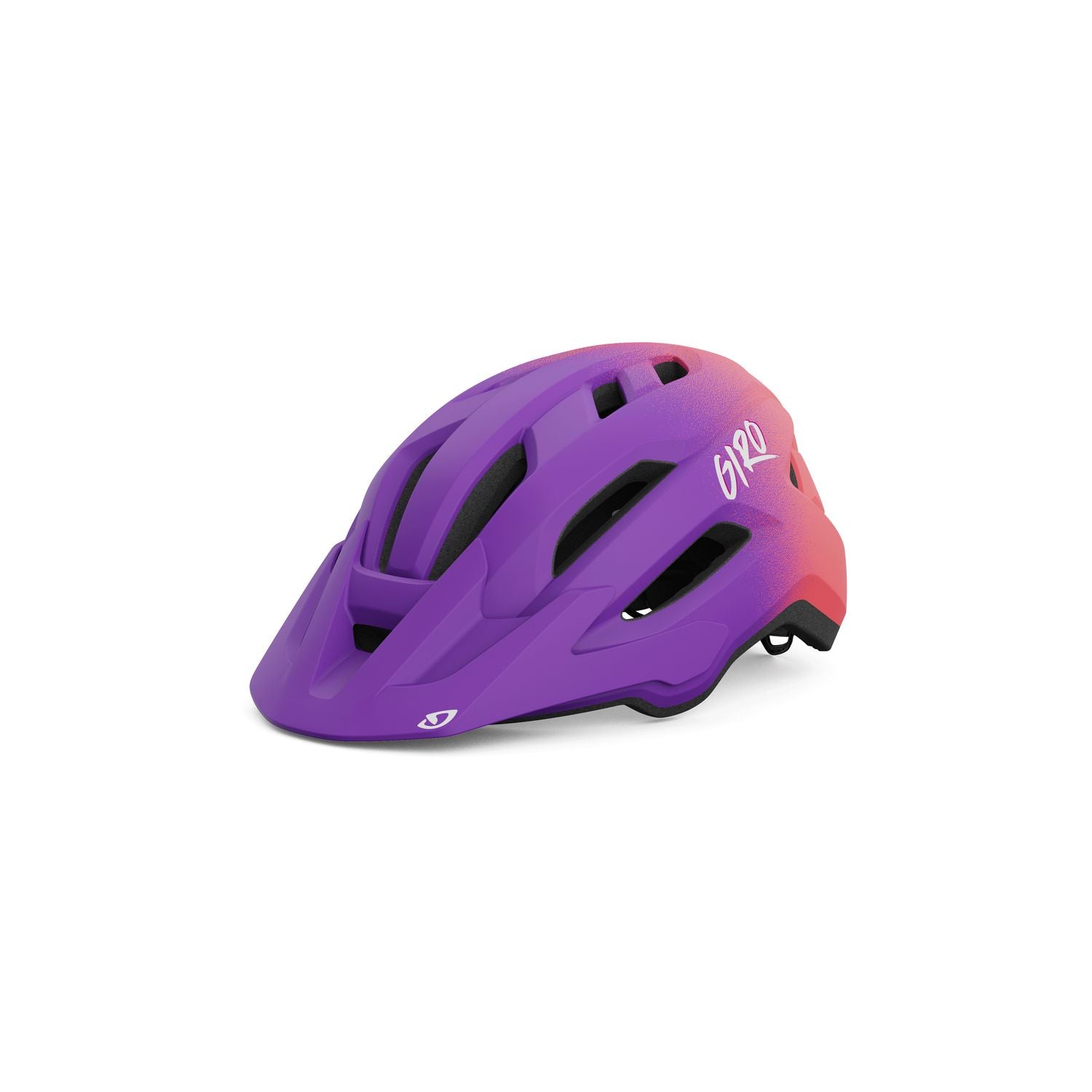 Bike helmet deals online