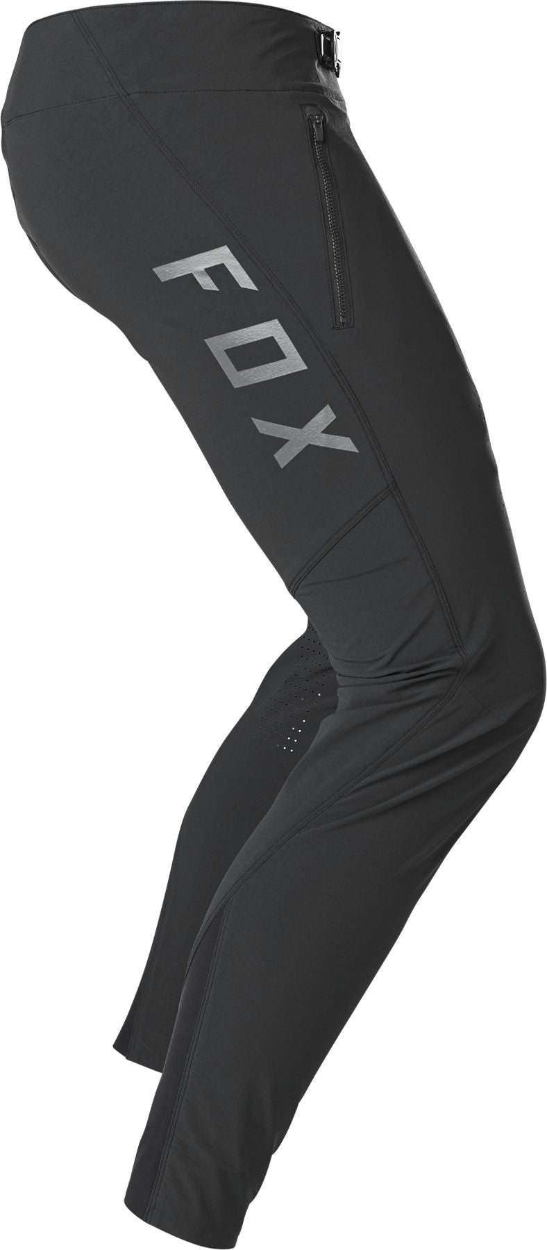 Fox Flexair Pant - Liquid-Life #Wähle Deine Farbe_Black