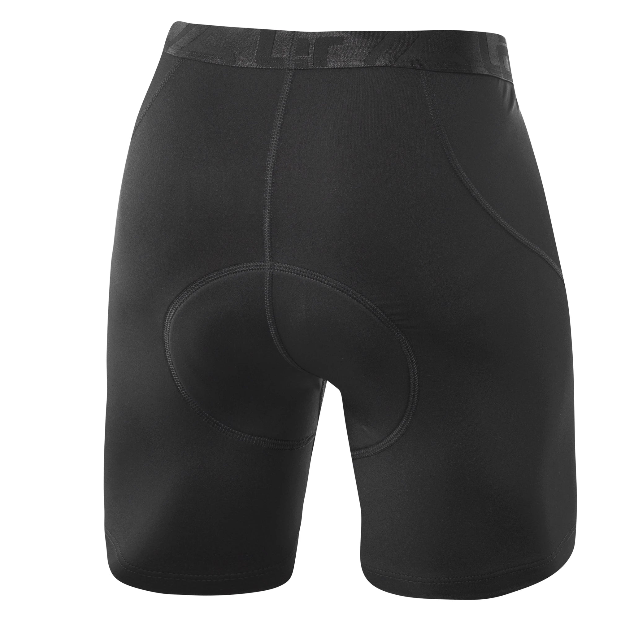 Löffler M CYCLING UNDERSHORTS ELASTIC 2.0