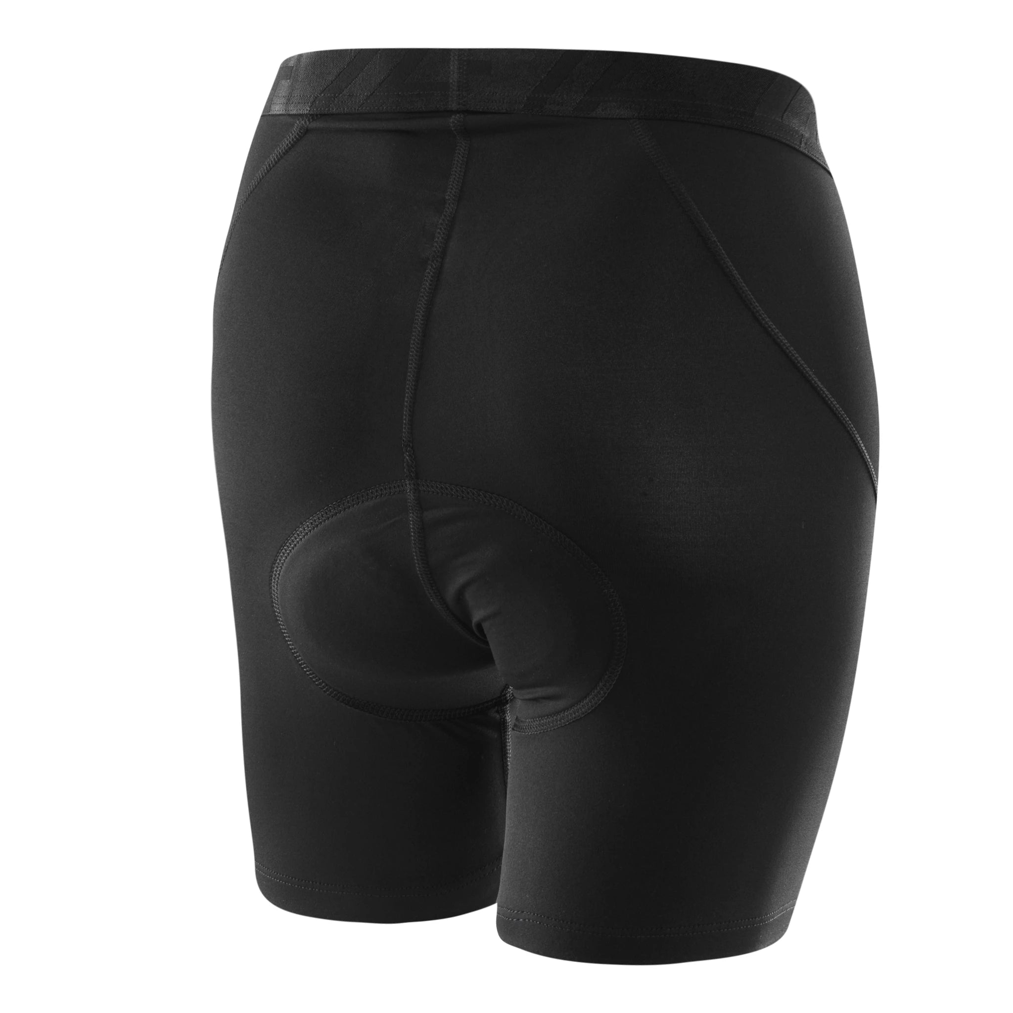 Löffler W CYCLING UNDERSHORTS ELASTIC 2.0