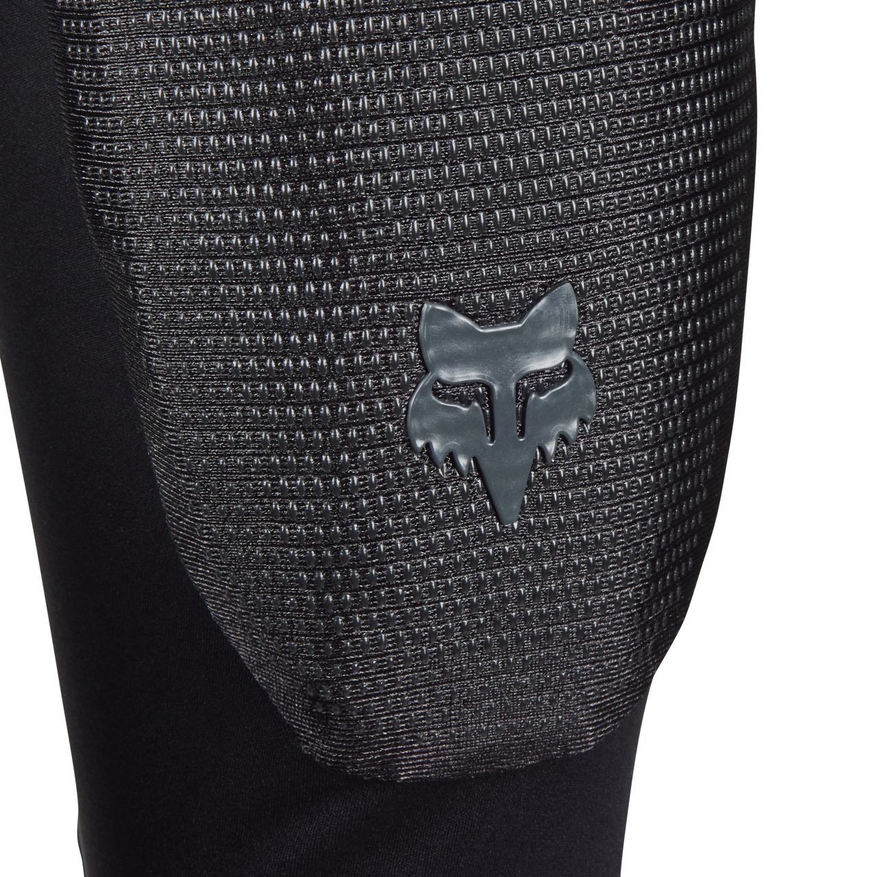 Fox Launch Elite Elbow Guard