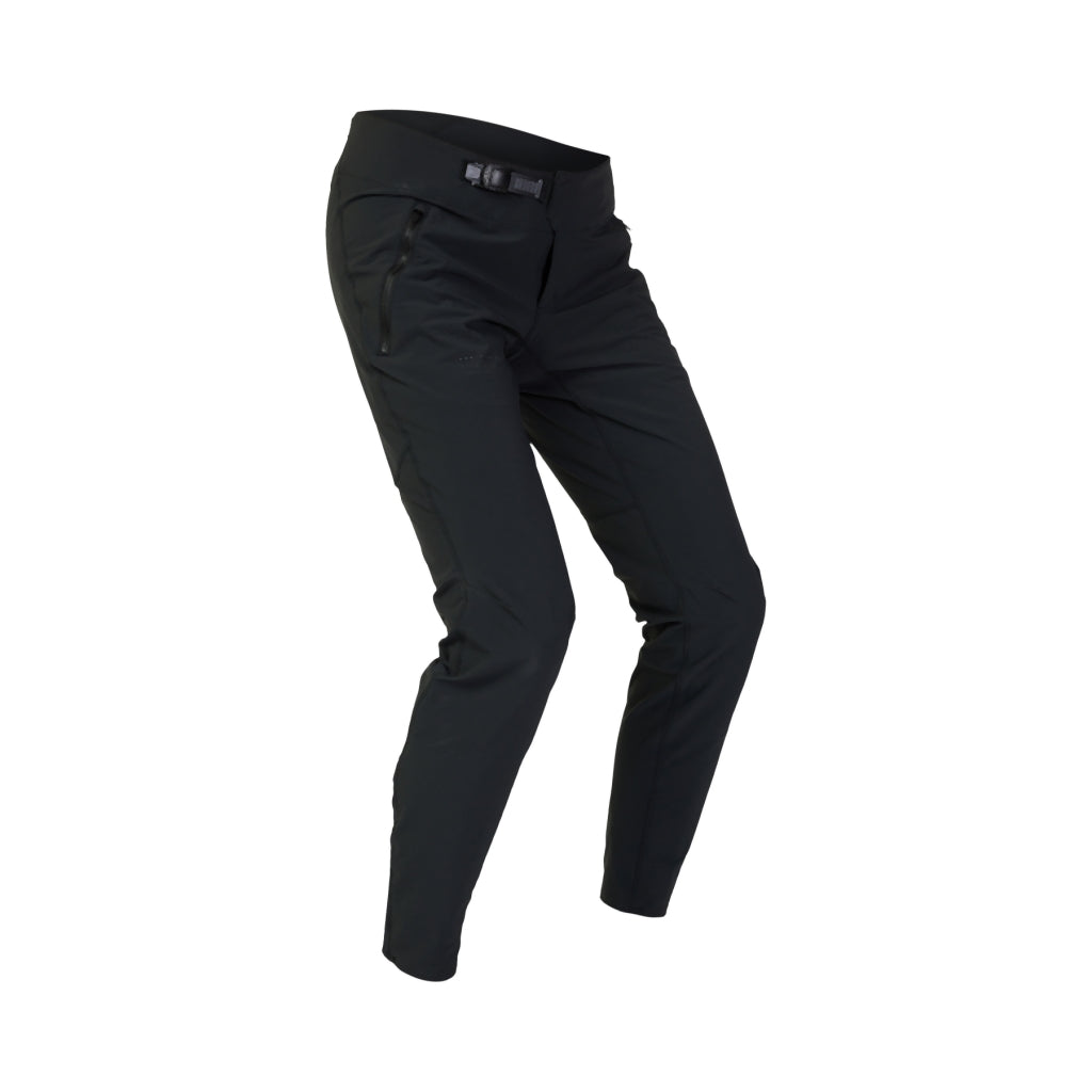 Fox Flexair Pant - Liquid-Life #Wähle Deine Farbe_Black