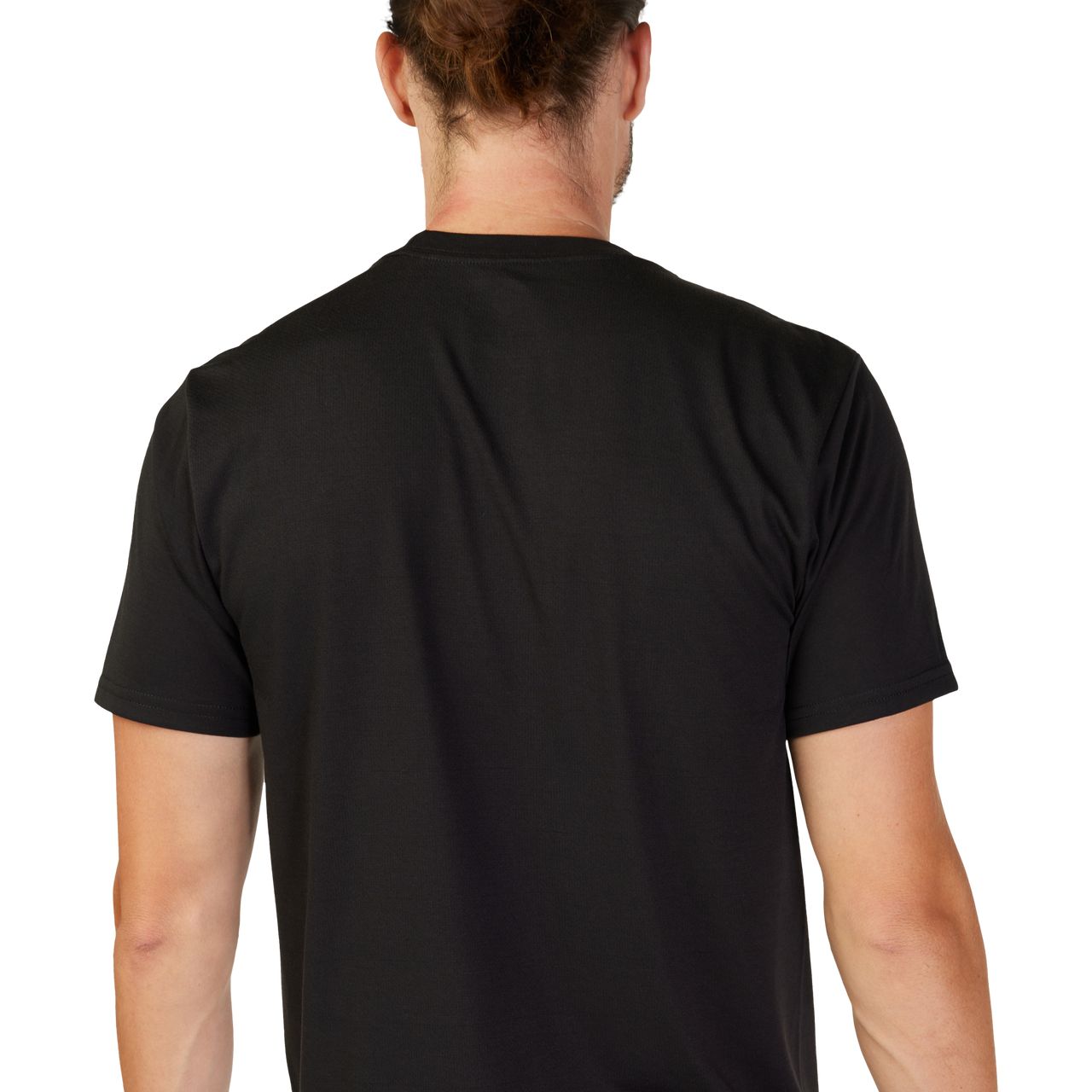 Fox Forums SS Tech Tee