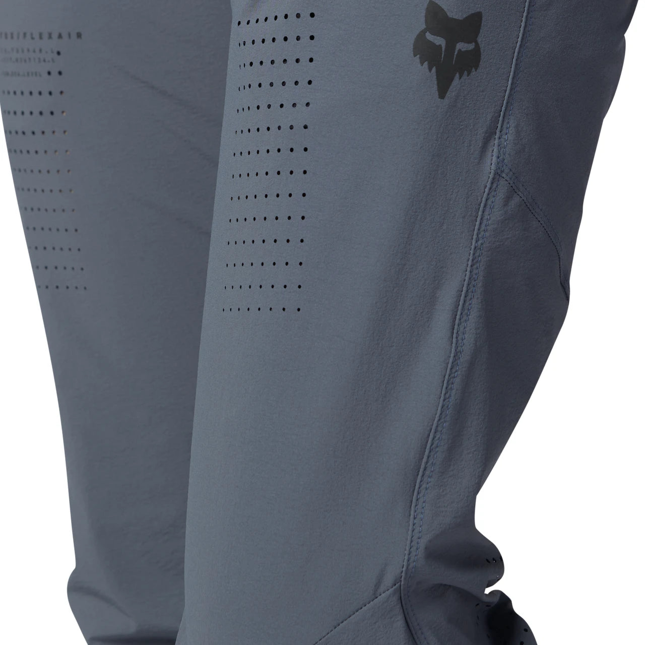 Fox Flexair Pant 2024 - Liquid-Life #Wähle Deine Farbe_Graphite