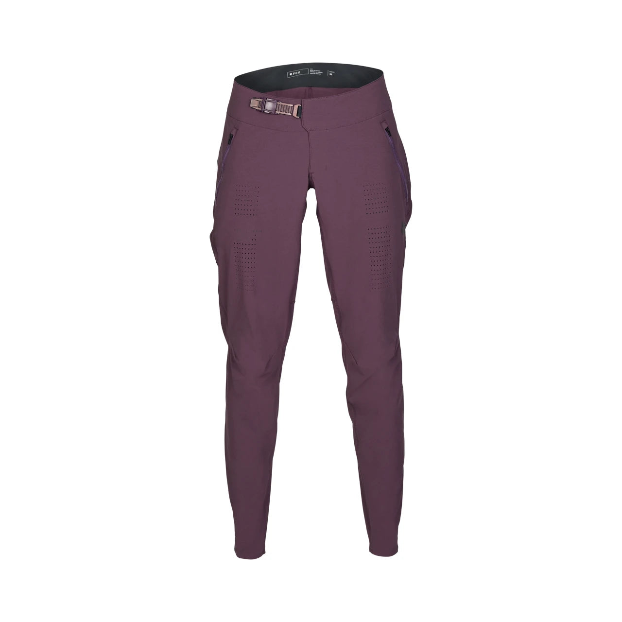 Fox Flexair Pant 2024 - Liquid-Life #Wähle Deine Farbe_Dark Purple