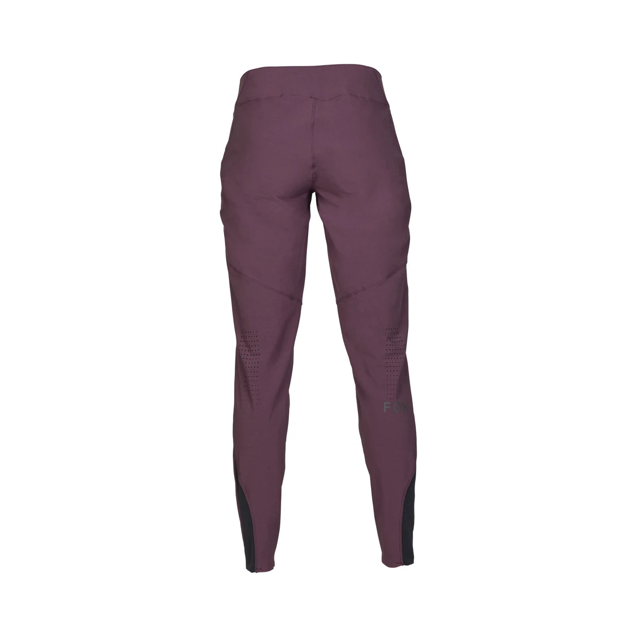 Fox Flexair Pant 2024 - Liquid-Life #Wähle Deine Farbe_Dark Purple