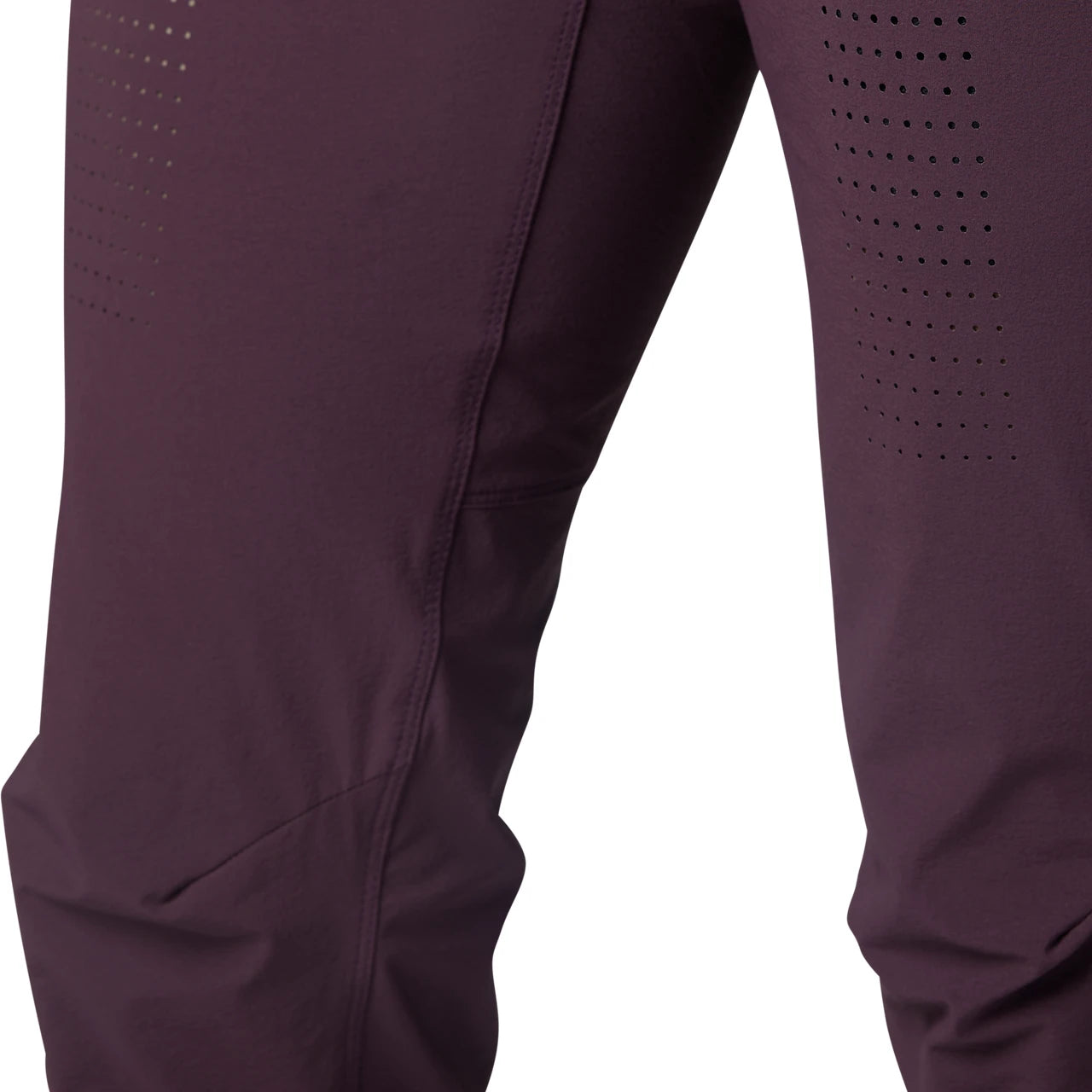 Fox Flexair Pant 2024 - Liquid-Life #Wähle Deine Farbe_Dark Purple