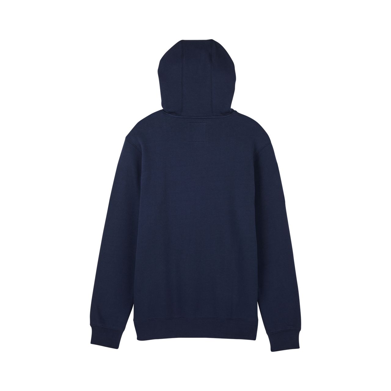 Fox Head Fleece Po