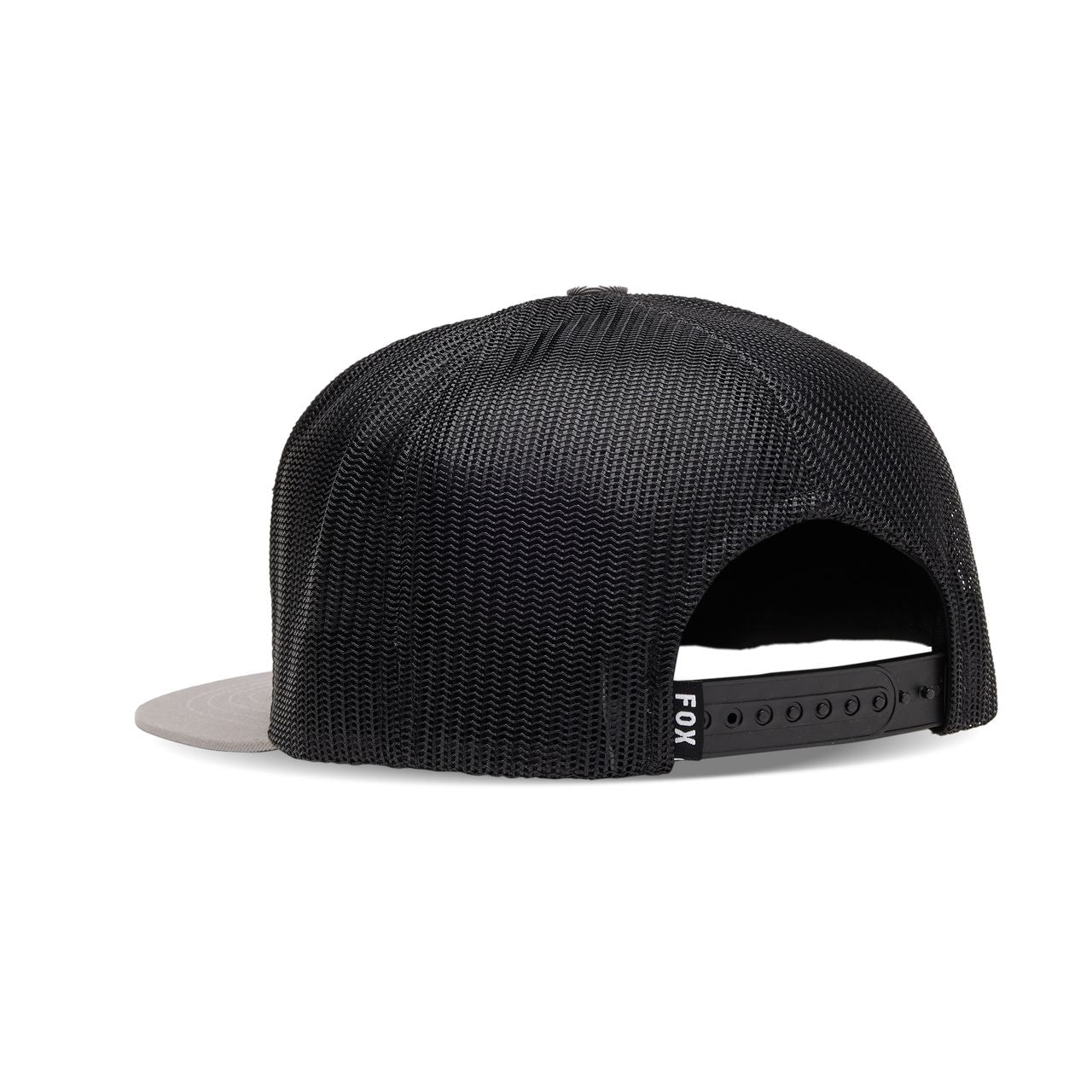 Fox Absolute Mesh Snapback