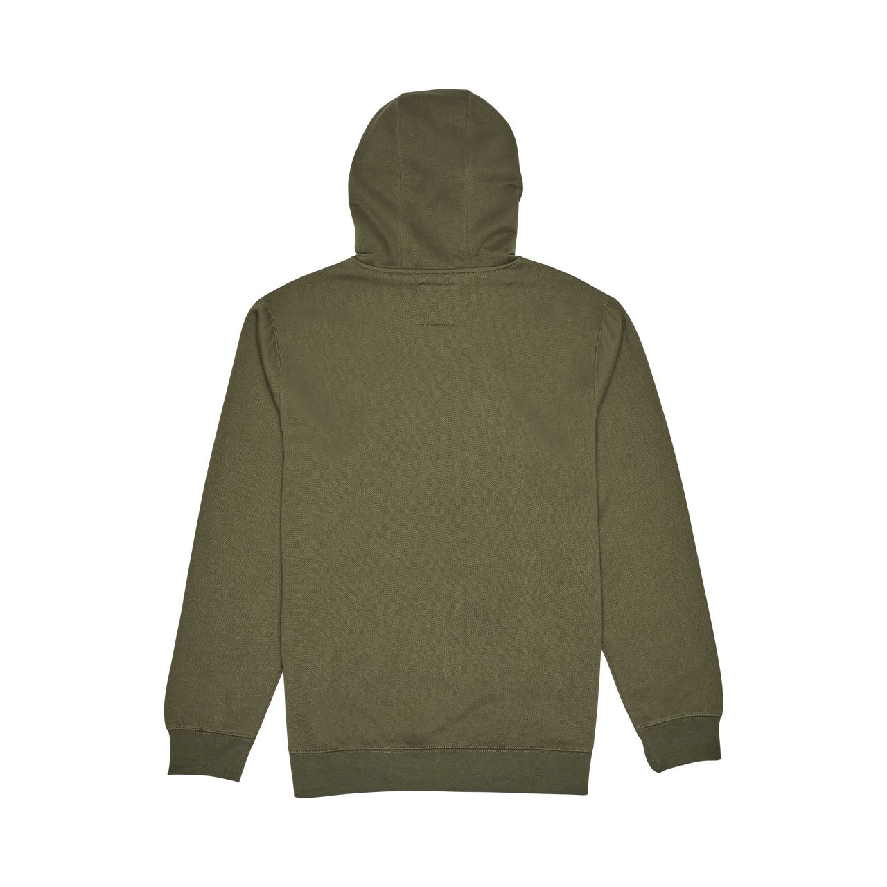 Fox Non Stop Fleece Po