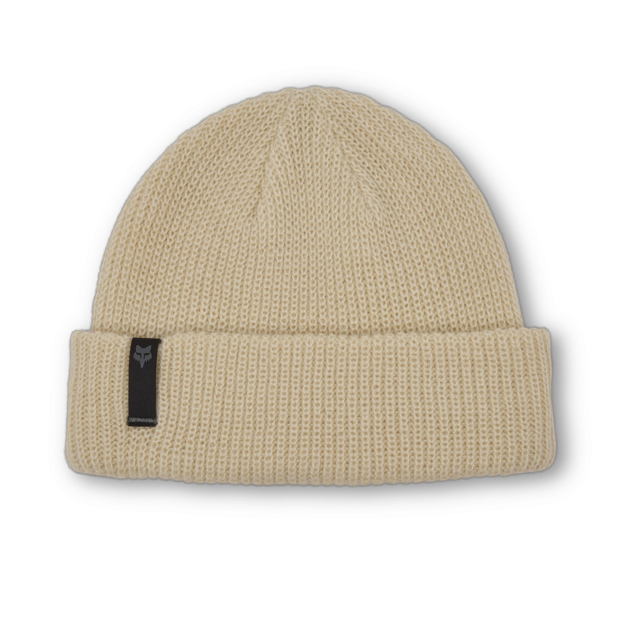 Fox Machinist Beanie