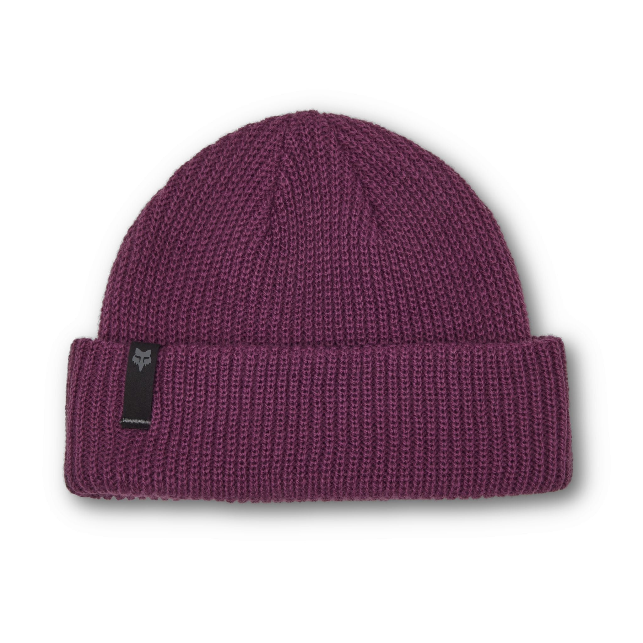 Fox Machinist Beanie