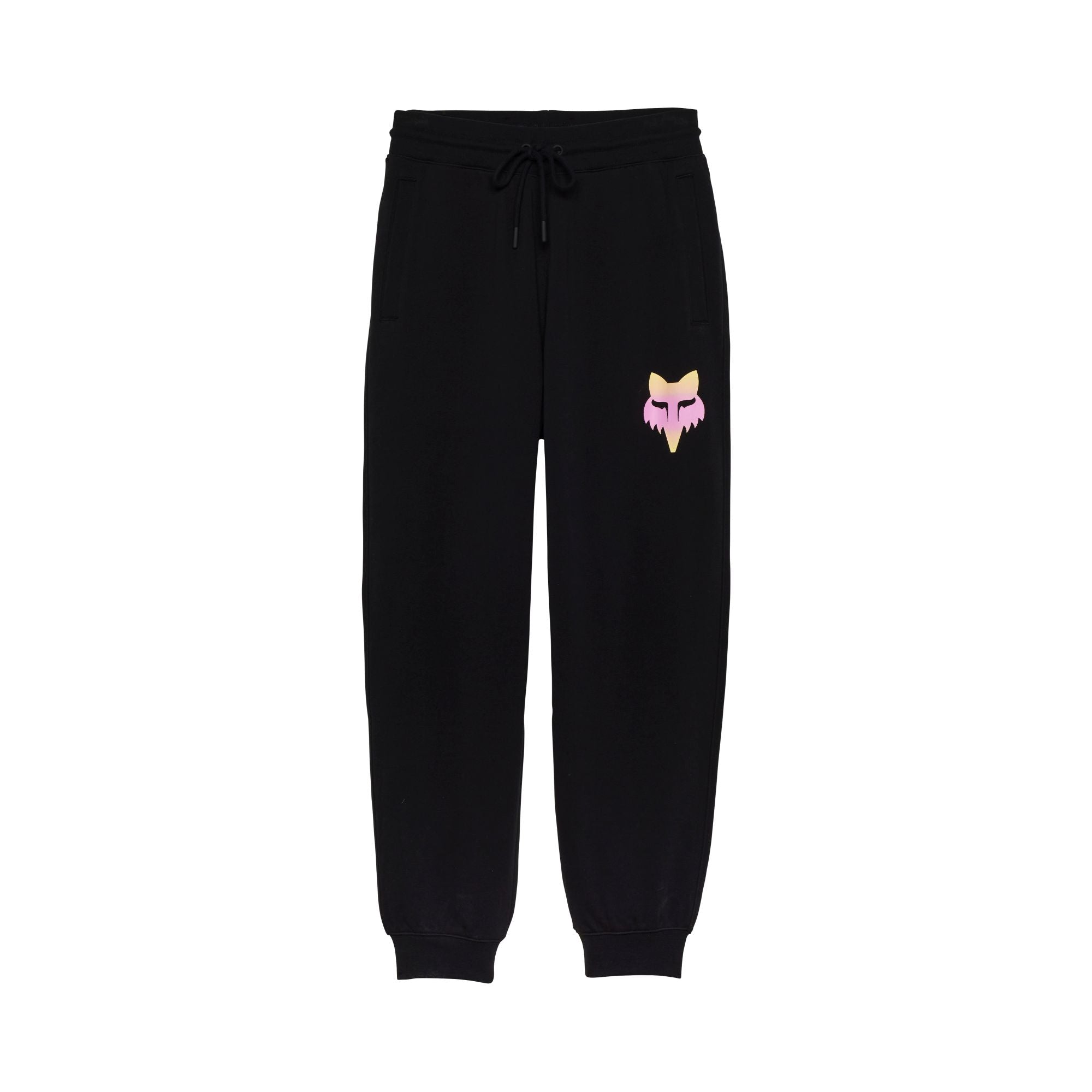 Fox TS57 Ov Fleece Pant