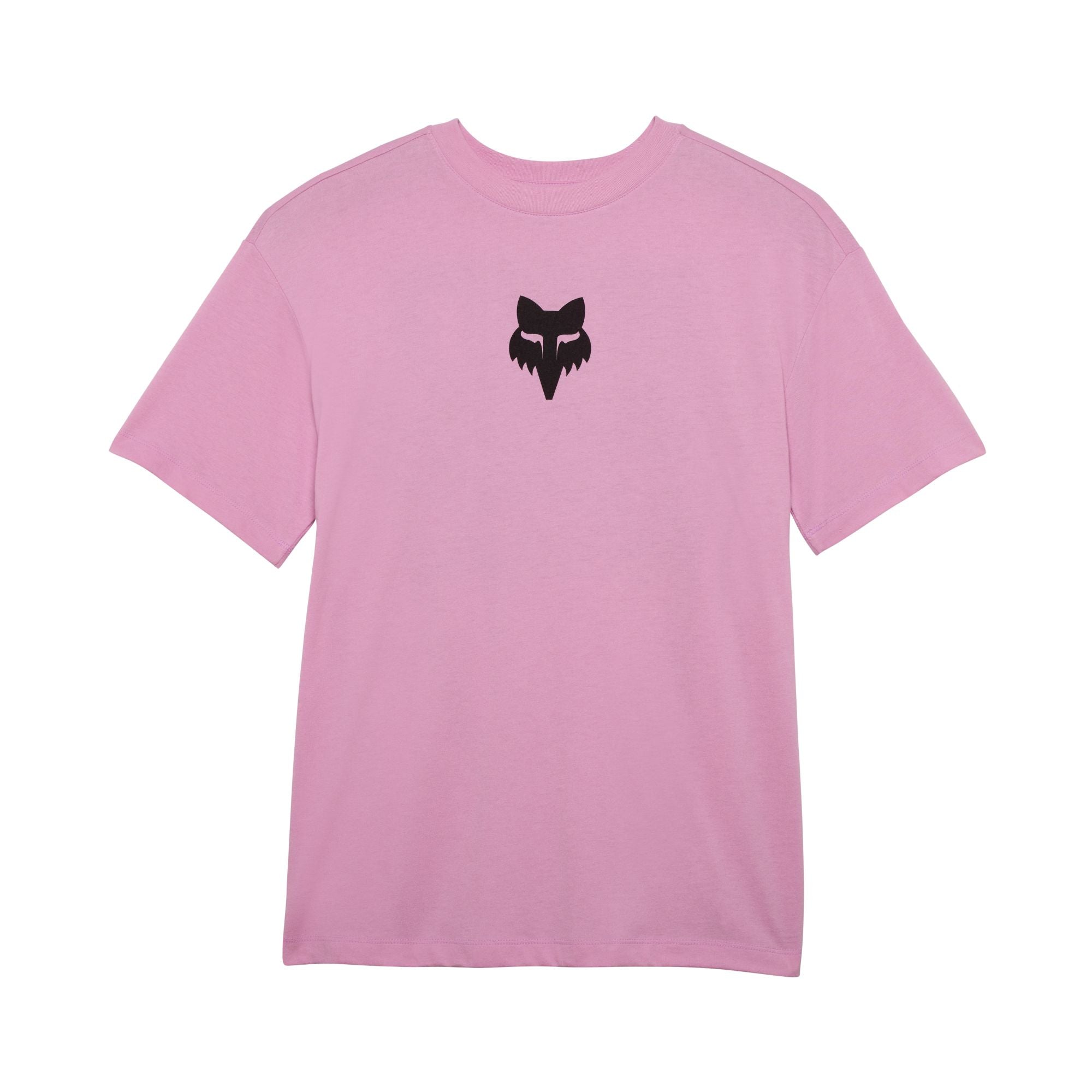 Fox TS57 Ov SS Tee