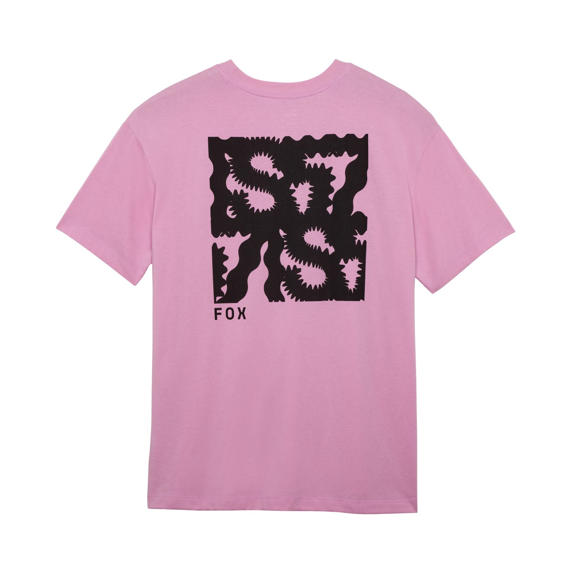 Fox TS57 Ov SS Tee