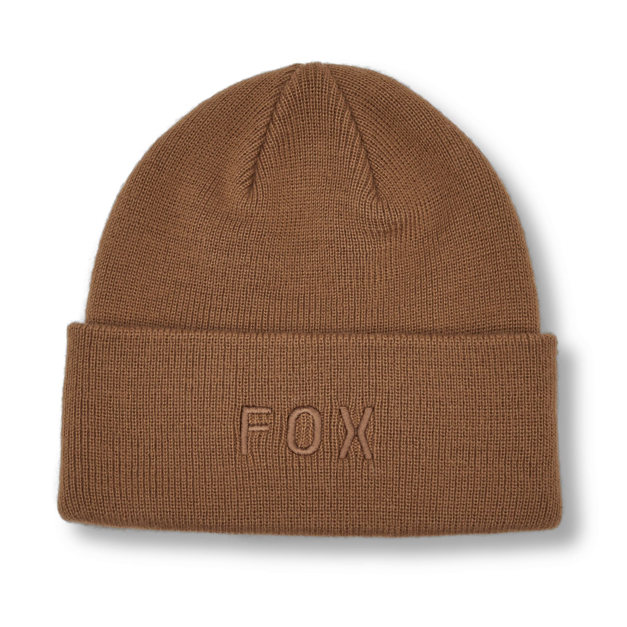 Fox Wordmark Beanie