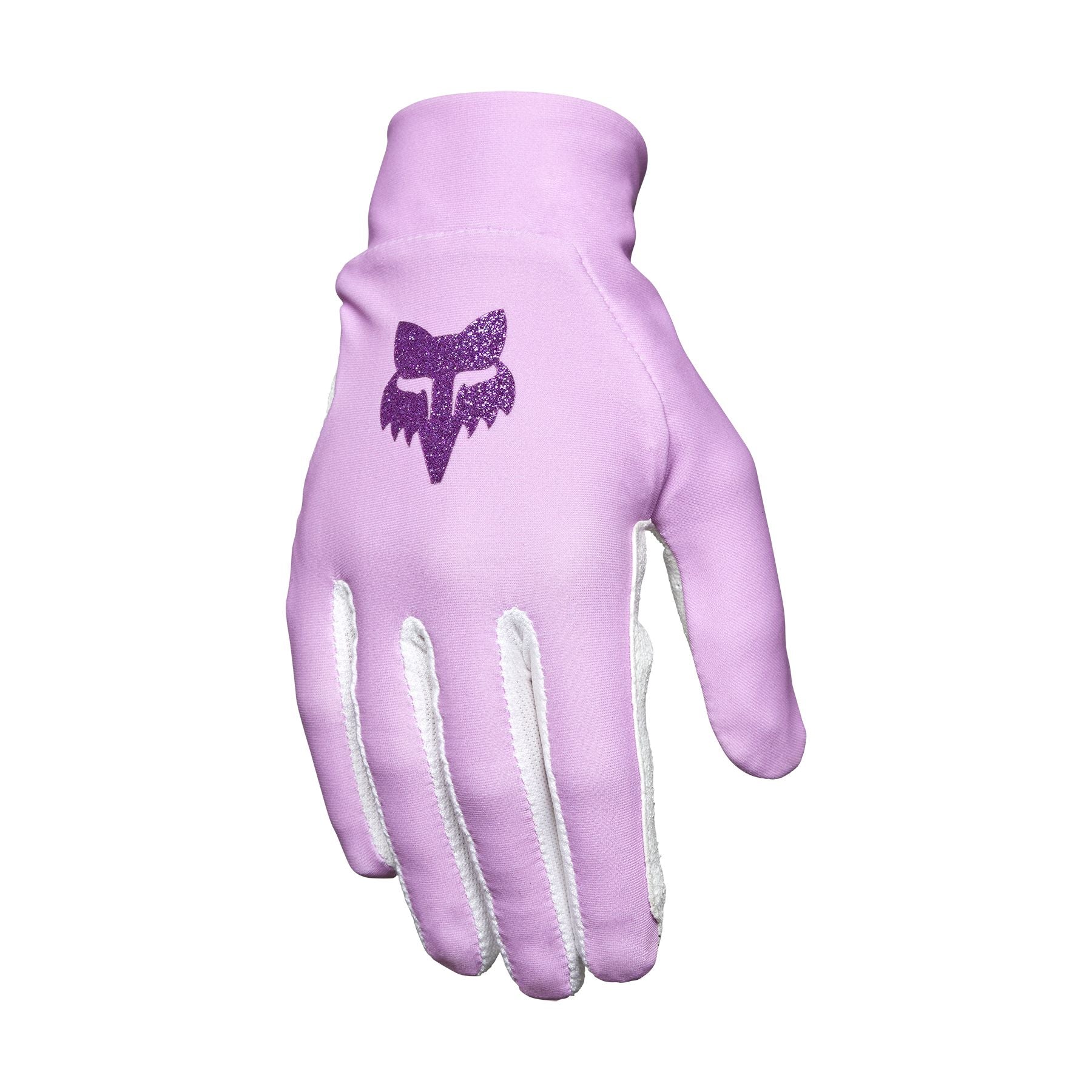 Fox Flexair TS57 Glove