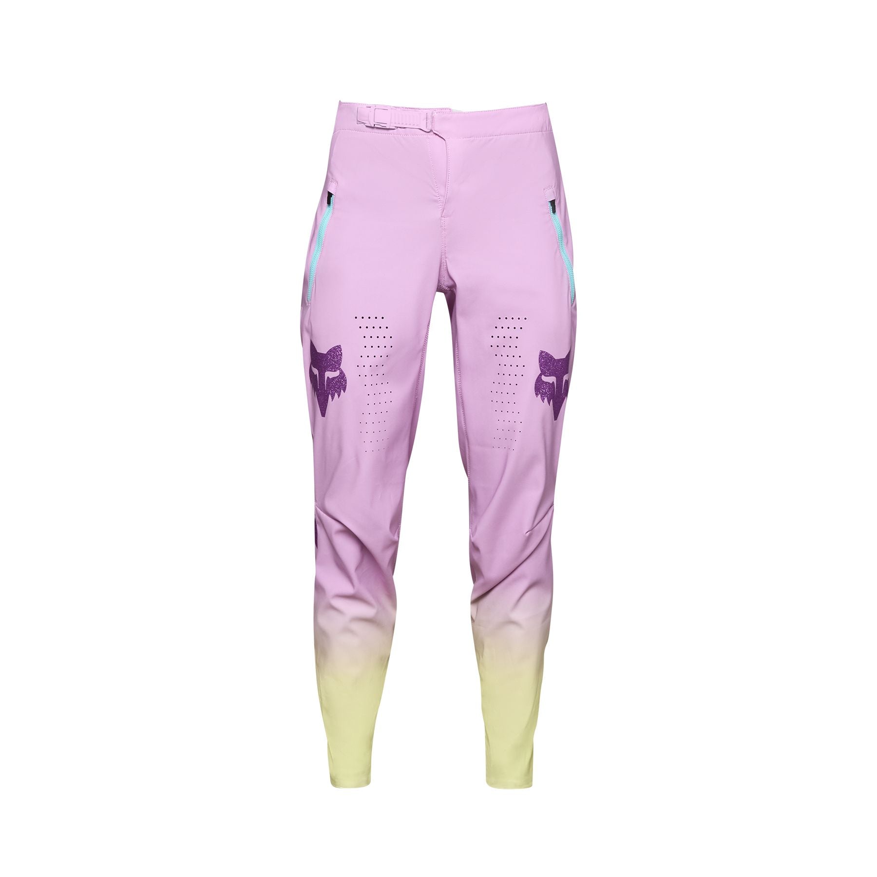 Fox W Flexair Pant TS57