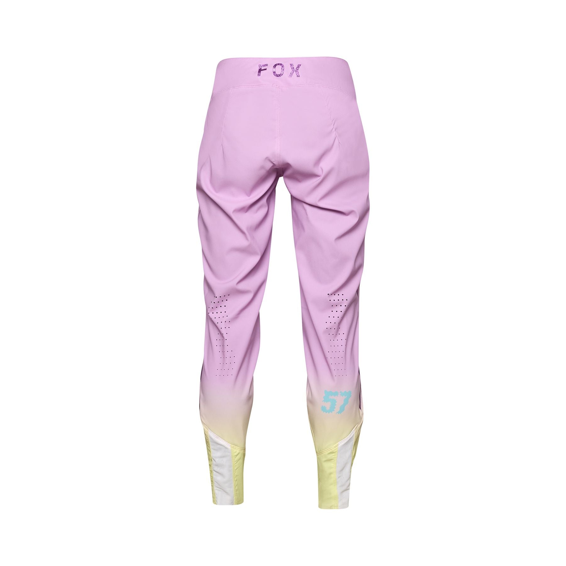 Fox W Flexair Pant TS57