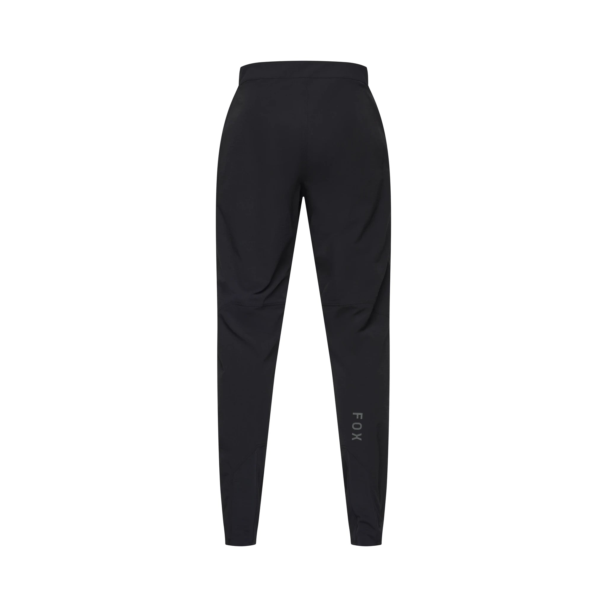 Fox Ranger Pant - Liquid-Life #Wähle Deine Farbe_Black