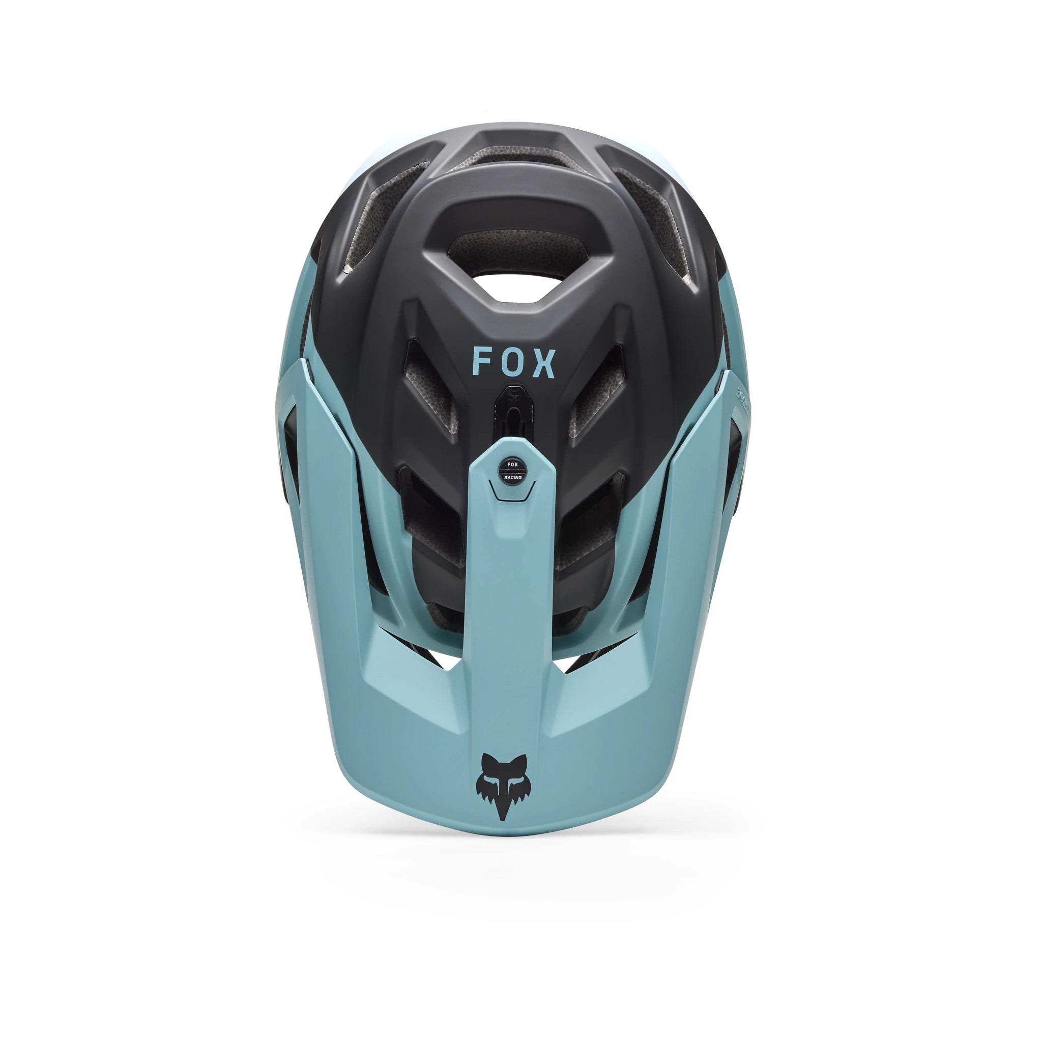 Fox Proframe Rizer, CE - Liquid-Life #Wähle Deine Farbe_Pale Blue