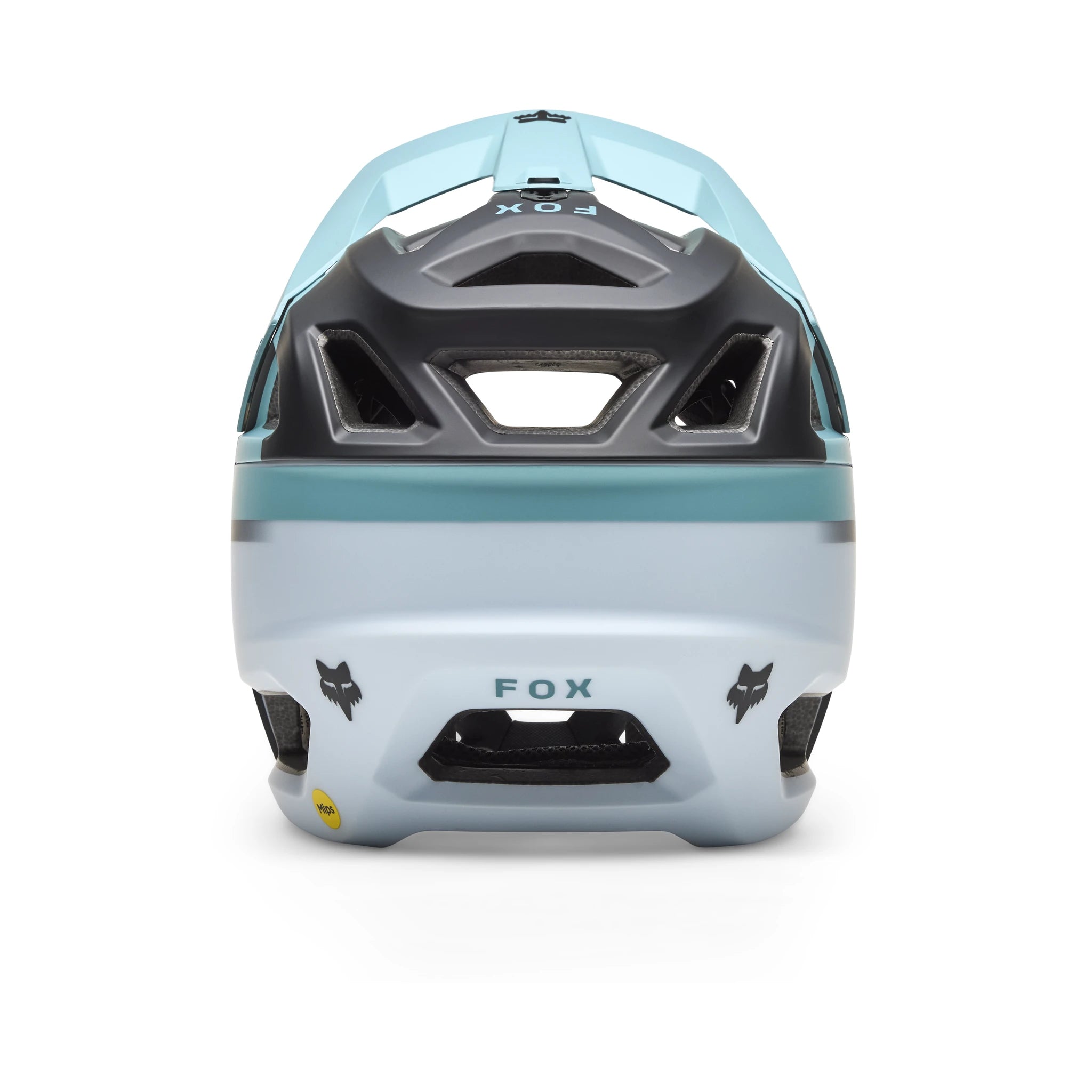 Fox Proframe Rizer, CE - Liquid-Life #Wähle Deine Farbe_Pale Blue