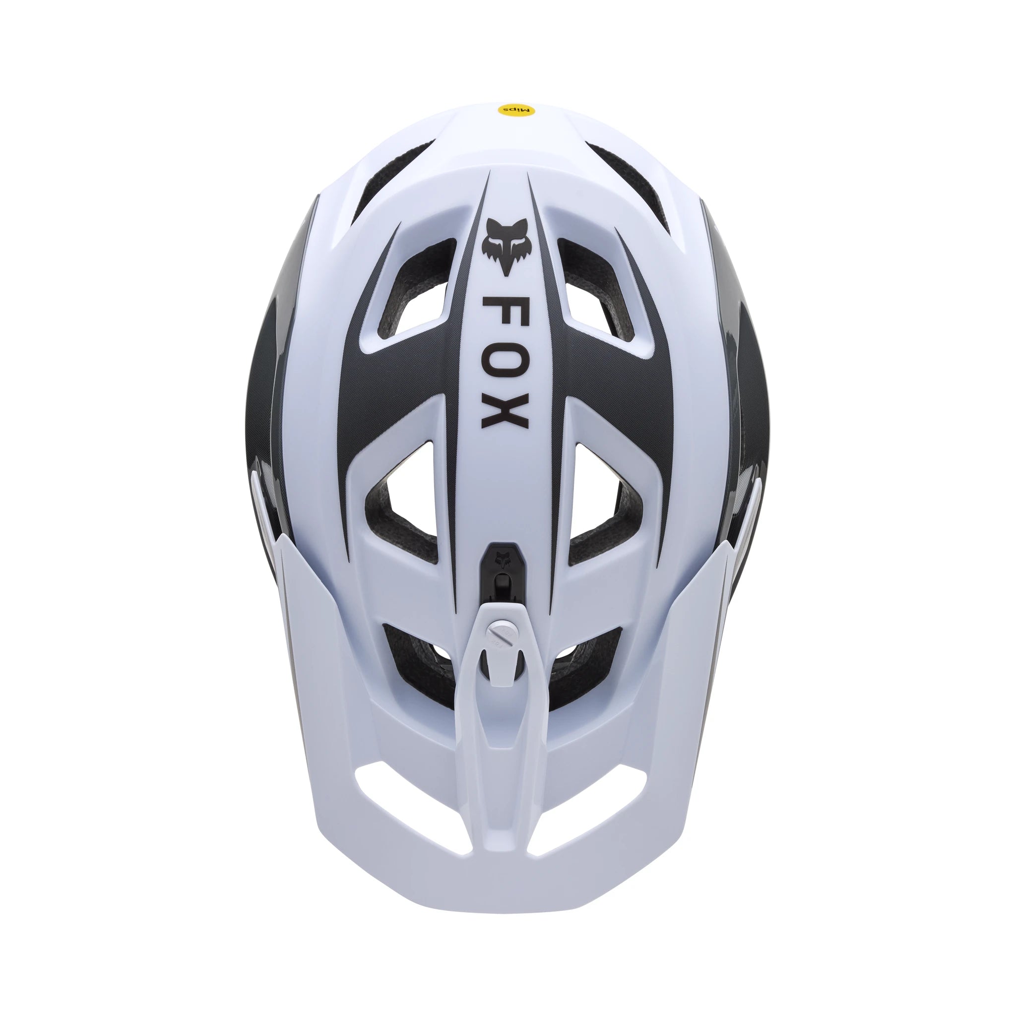 Fox Speedframe Pro Defy CE - Liquid-Life #Wähle Deine Farbe_Pewter