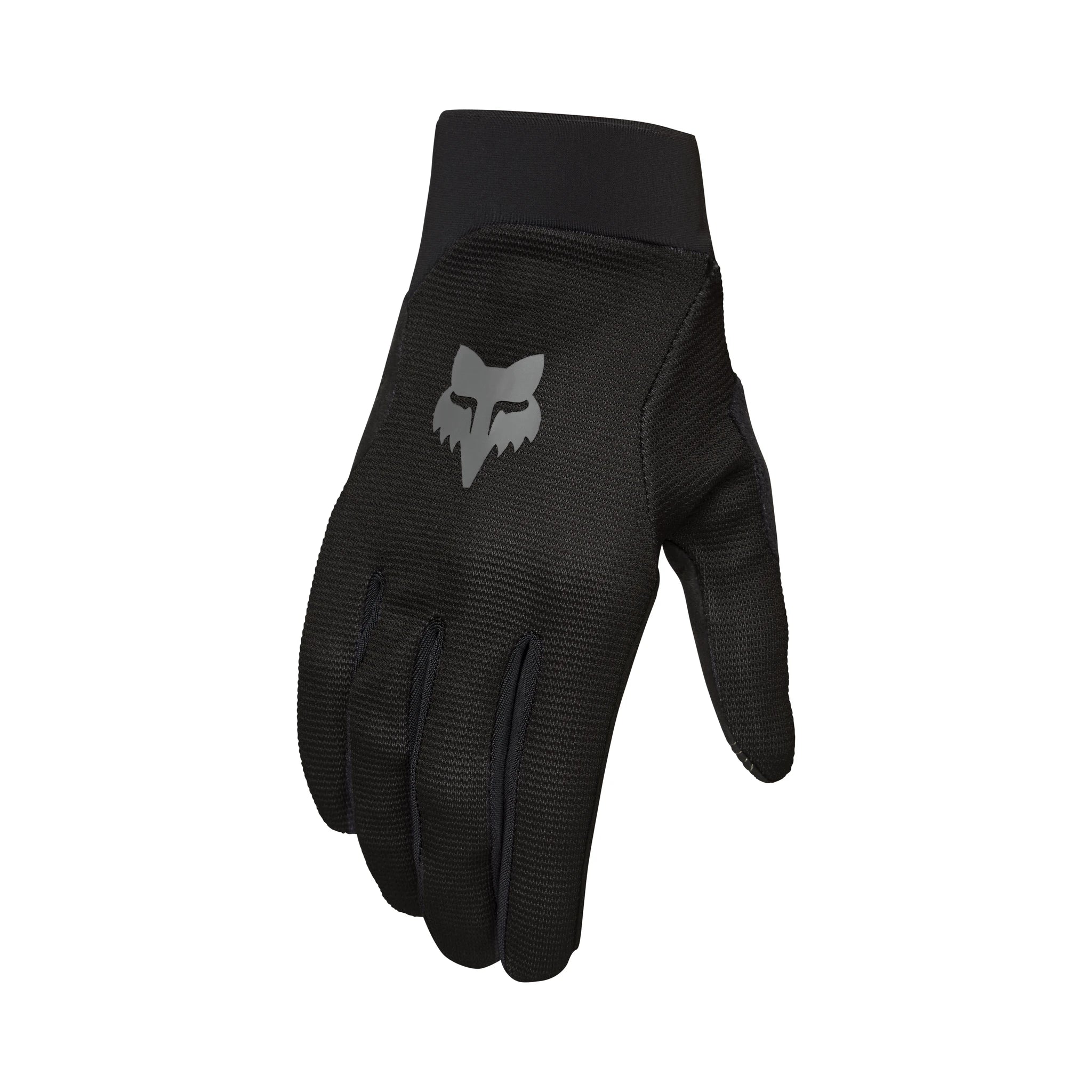 Fox W Ranger Glove - Liquid-Life #Wähle Deine Farbe_Lilac