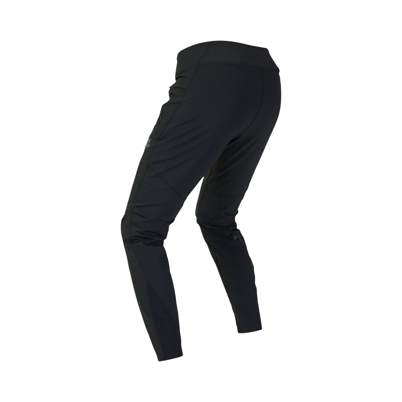 Fox Flexair Pant 2024 - Liquid-Life #Wähle Deine Farbe_Black