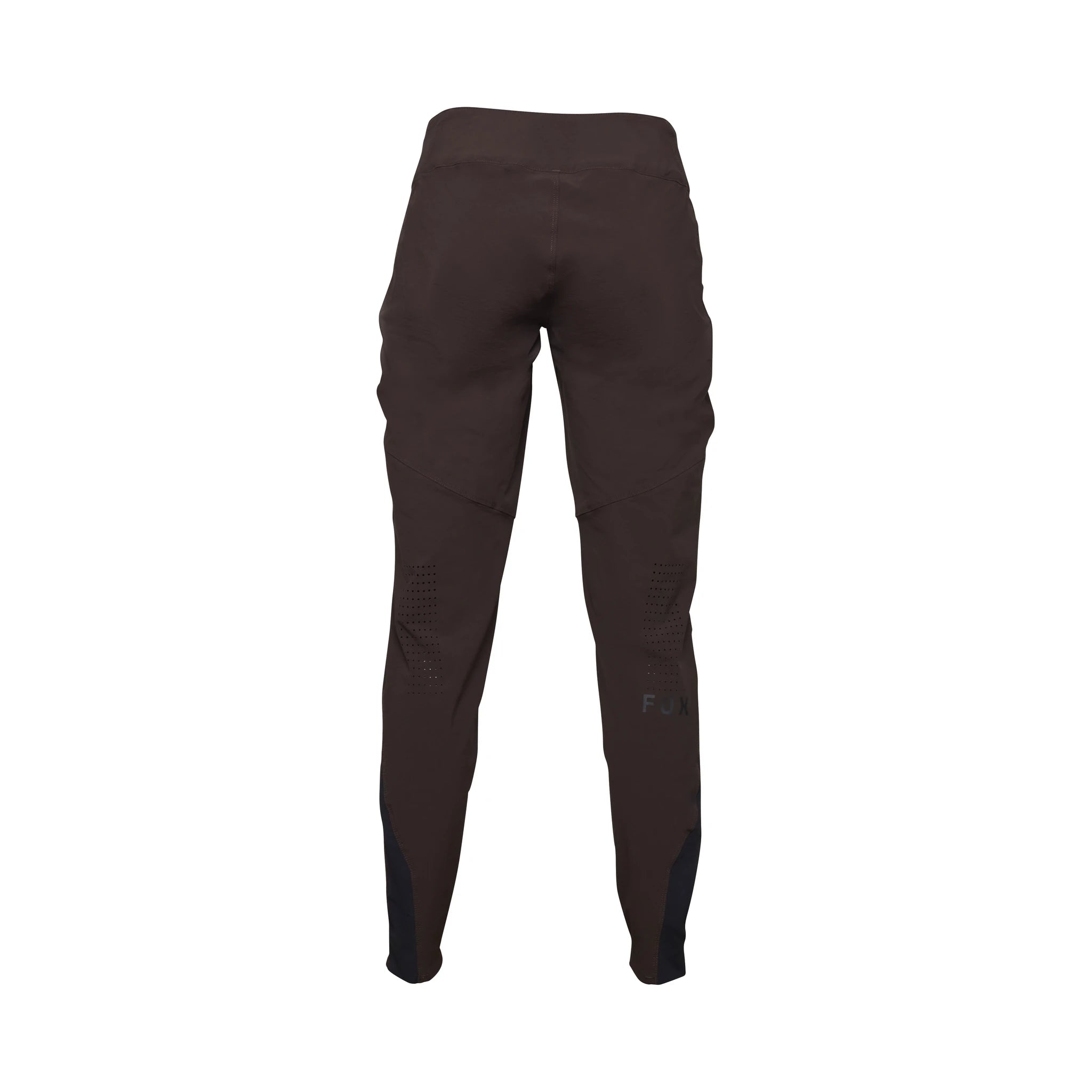 Fox Flexair Pant 2024 - Liquid-Life #Wähle Deine Farbe_Cocoa