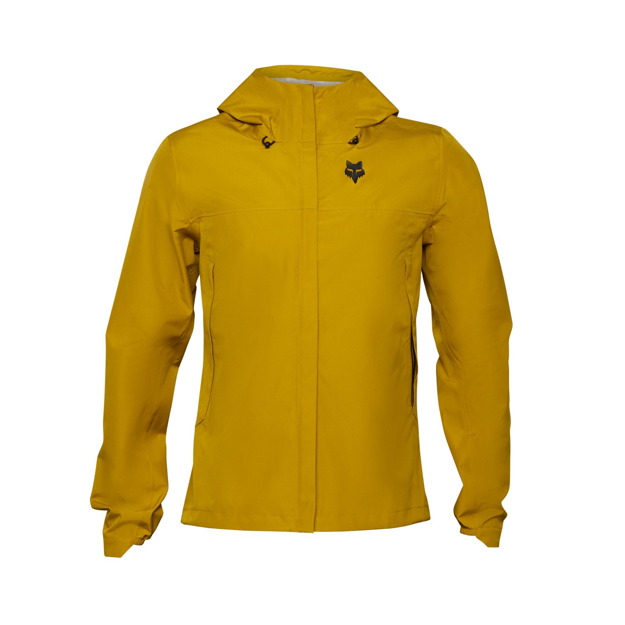 Fox RANGER 2.5L WATER JACKET