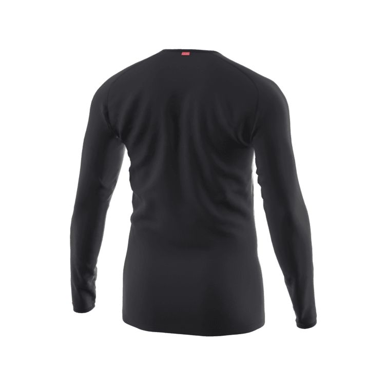 Löffler M Shirt L/S Transtex® Warm