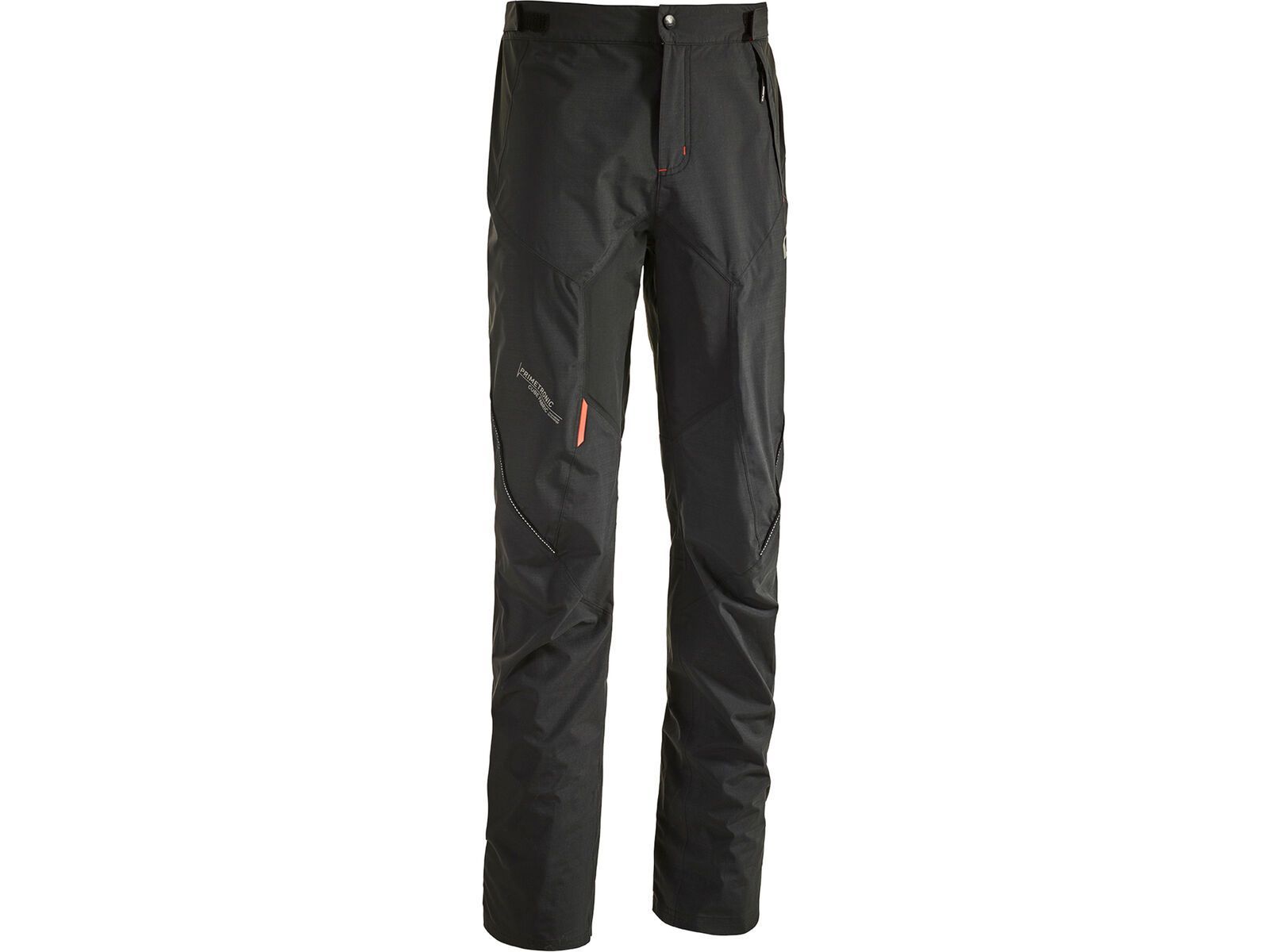 Cube BLACKLINE Regenhose lang