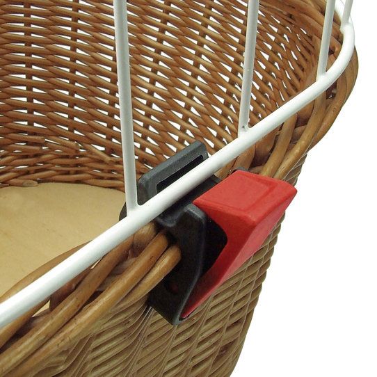 Klickfix Doggy Basket GTA