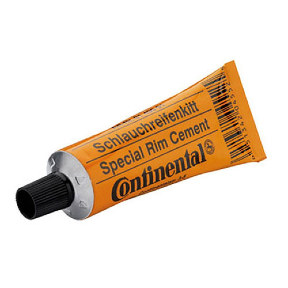 CONTINENTAL Schlauchreifenkitt 25g Tube