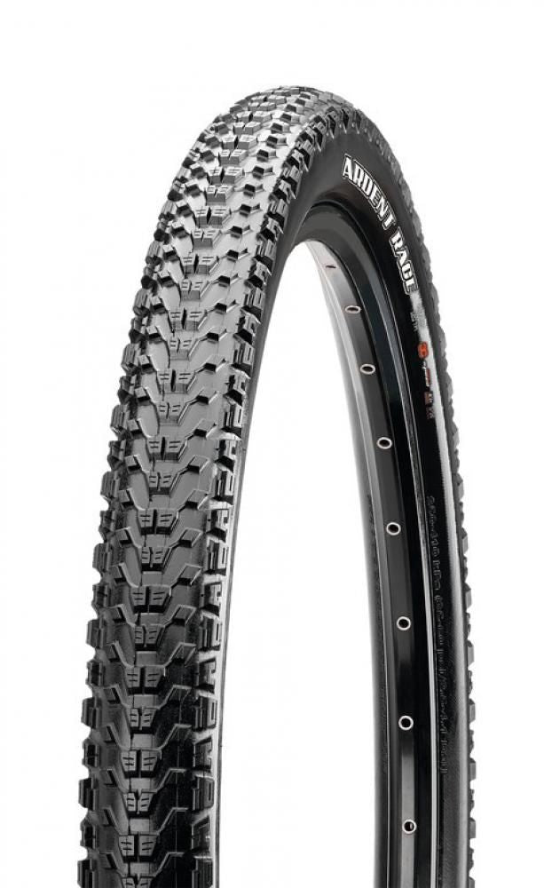 Maxxis Ardent Race 3C MaxxSpeed TLR EXO Faltreifen