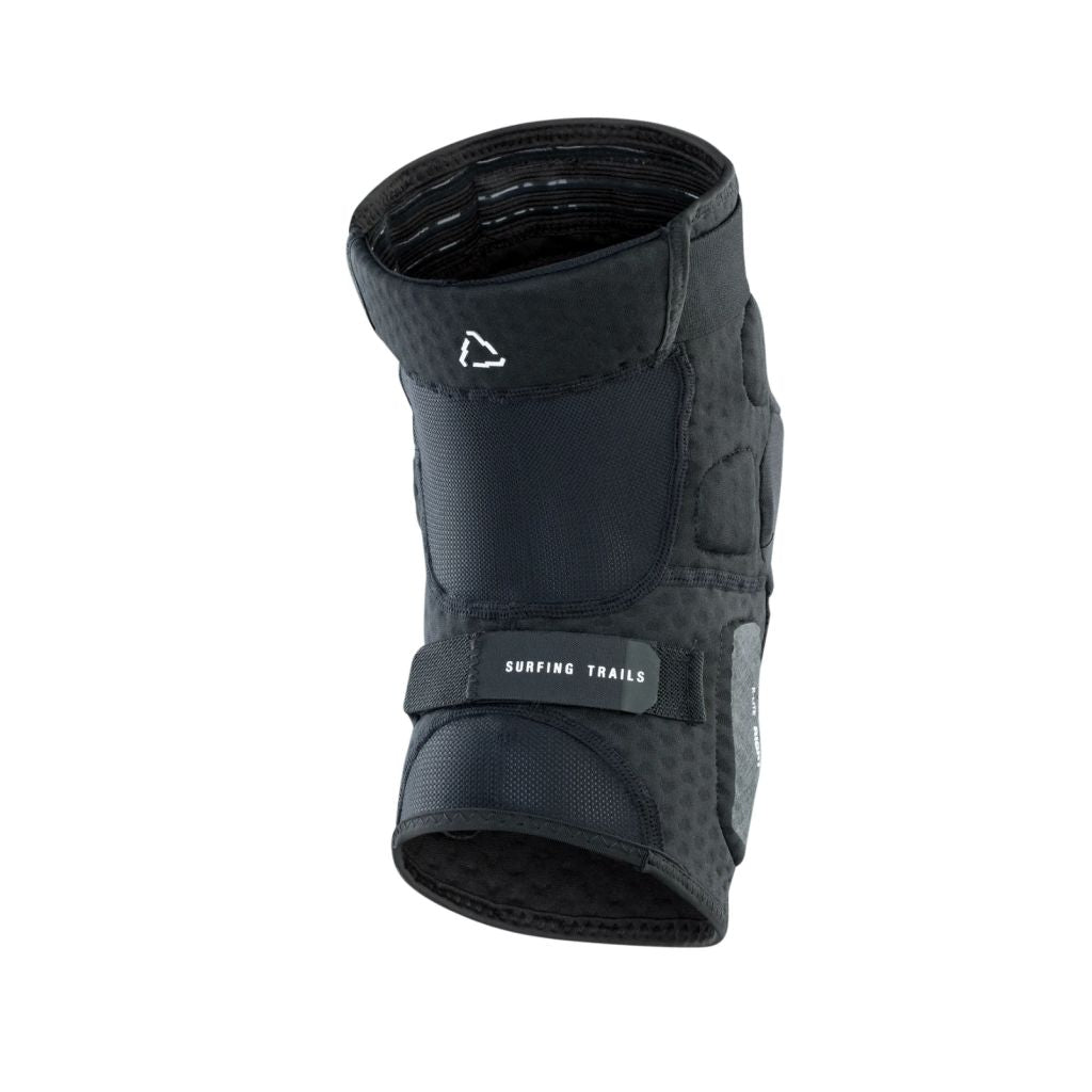 ION Knee Pads K-Lite - Liquid-Life #Wähle Deine Farbe_black