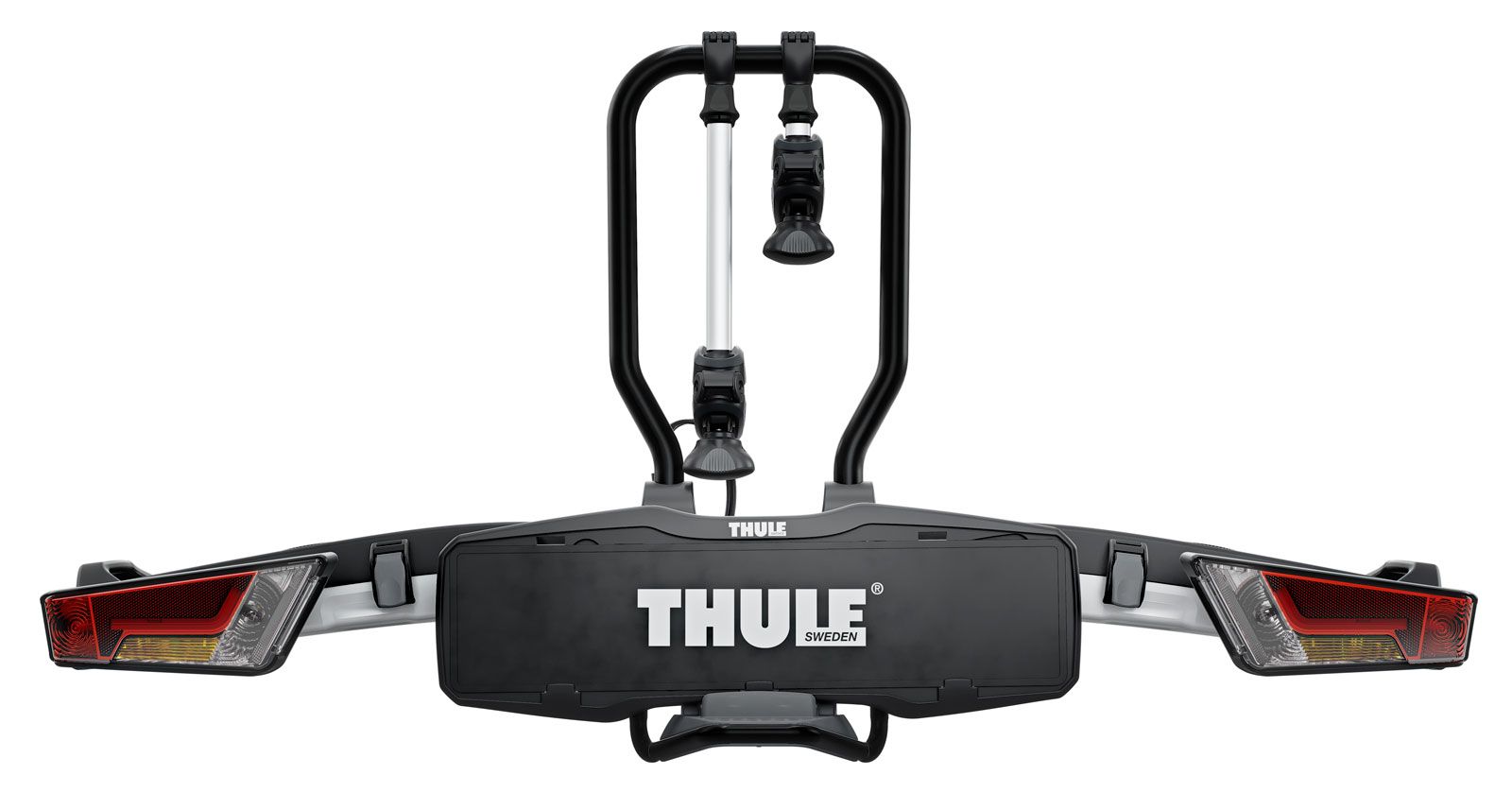 Thule EasyFold XT 2 13 pin